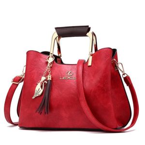 lexus bag, lexus bags, lexus deluxe handbags, lexus bag price, lexus travel bag, lexus tote bag