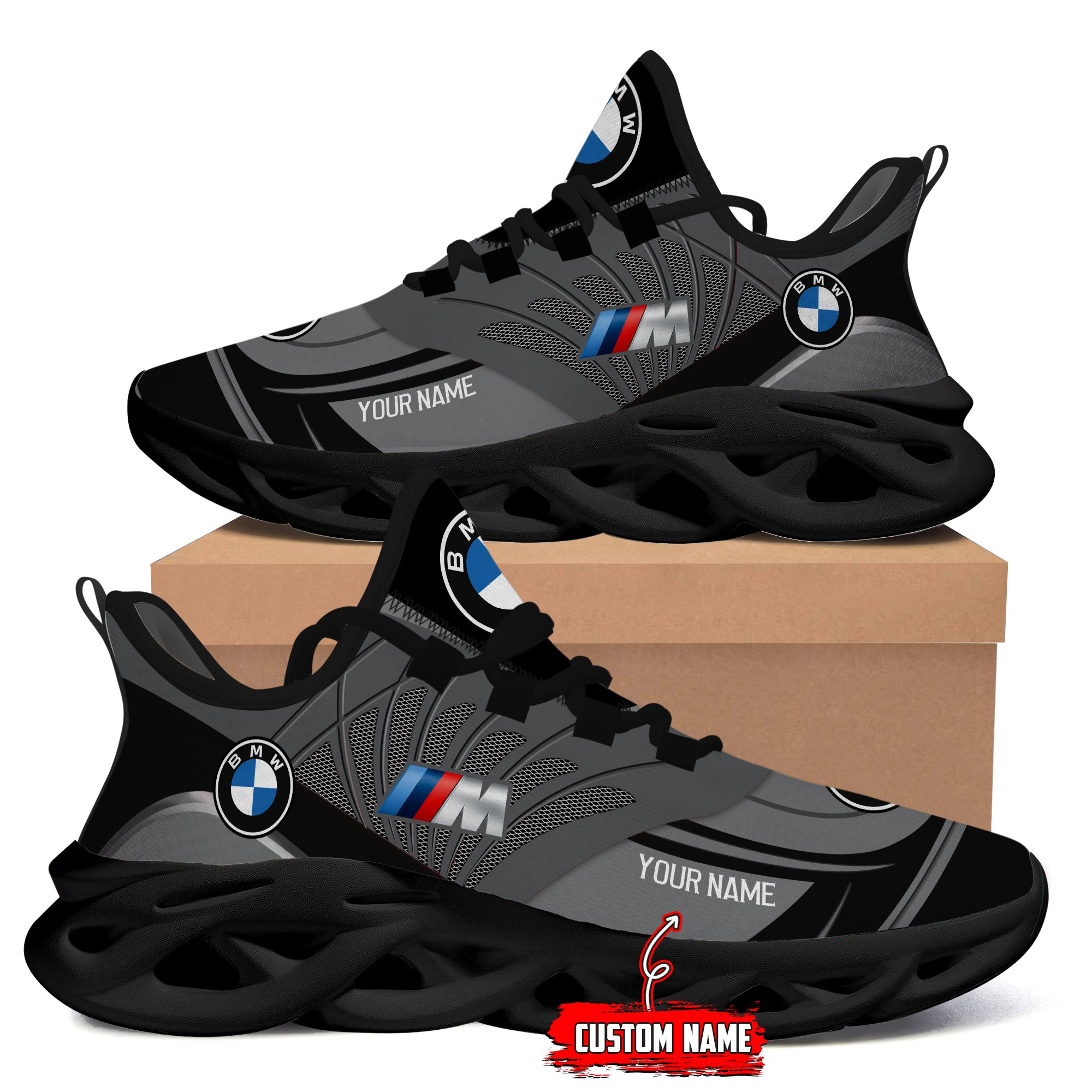 Buy PUMA Motorsport Kids Evolve PTC Sneakers - Casual Shoes for Unisex Kids  22164356 | Myntra