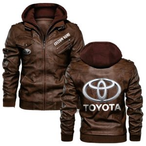 toyota jacket, toyota racing jacket, trd jacket, vintage toyota jacket, land cruiser jacket, toyota trd jacket, vintage toyota racing jacket, gazoo racing jacket, toyota jackets for sale, toyota windbreaker, toyota jacket vintage, toyota bomber jacket, toyota vintage jacket, toyota gazoo racing jacket, toyota supra jacket, vintage trd jacket, trd racing jacket, toyota gr jacket, toyota tacoma jacket, toyota land cruiser jacket, toyota winter jacket, toyota leather jacket, toyota rain jacket, toyota tundra jacket, toyota f1 jacket, toyota mechanic jacket, toyota fleece jacket, toyota trd racing jacket, toyota puffer jacket, toyota racing development jacket, toyota work jacket, trd pro jacket, toyota jacket amazon, toyota softshell jacket, toyota gazoo jacket, toyota rally jacket, jacket toyota, toyota hilux jacket, jaket trd, softshell toyota, toyota wrc jacket, toyota north face jacket, toyota jackets clothing, toyota supra racing jacket, jaket toyota trd, toyota soft shell jacket, mr2 jacket, toyota corolla jacket, cynos heating jacket, gr supra jacket, toyota outerwear, toyota windbreaker jacket, toyota mr2 jacket, fj cruiser jacket, black toyota jacket, toyota camry jacket, toyota jacket ebay, toyota olympic jacket, toyota key fob jacket,