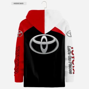 toyota hoodie, toyota sweatshirt, trd hoodie, ae86 hoodie, toyota tacoma hoodie, toyota supra hoodie, 4runner hoodie, toyota trd hoodie, land cruiser hoodie, trd sweatshirt, toyota tacoma sweatshirt