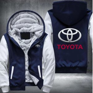 toyota jacket, toyota racing jacket, trd jacket, vintage toyota jacket, land cruiser jacket, toyota trd jacket, vintage toyota racing jacket, gazoo racing jacket, toyota jackets for sale, toyota windbreaker, toyota jacket vintage, toyota bomber jacket, toyota vintage jacket, toyota gazoo racing jacket, toyota supra jacket, vintage trd jacket, trd racing jacket, toyota gr jacket, toyota tacoma jacket, toyota land cruiser jacket, toyota winter jacket, toyota leather jacket, toyota rain jacket, toyota tundra jacket, toyota f1 jacket, toyota mechanic jacket, toyota fleece jacket, toyota trd racing jacket, toyota puffer jacket, toyota racing development jacket, toyota work jacket, trd pro jacket, toyota jacket amazon, toyota softshell jacket, toyota gazoo jacket, toyota rally jacket, jacket toyota, toyota hilux jacket, jaket trd, softshell toyota, toyota wrc jacket, toyota north face jacket, toyota jackets clothing, toyota supra racing jacket, jaket toyota trd, toyota soft shell jacket, mr2 jacket, toyota corolla jacket, cynos heating jacket, gr supra jacket, toyota outerwear, toyota windbreaker jacket, toyota mr2 jacket, fj cruiser jacket, black toyota jacket, toyota camry jacket, toyota jacket ebay, toyota olympic jacket, toyota key fob jacket,
