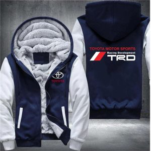 toyota jacket, toyota racing jacket, trd jacket, vintage toyota jacket, land cruiser jacket, toyota trd jacket, vintage toyota racing jacket, gazoo racing jacket, toyota jackets for sale, toyota windbreaker, toyota jacket vintage, toyota bomber jacket, toyota vintage jacket, toyota gazoo racing jacket, toyota supra jacket, vintage trd jacket, trd racing jacket, toyota gr jacket, toyota tacoma jacket, toyota land cruiser jacket, toyota winter jacket, toyota leather jacket, toyota rain jacket, toyota tundra jacket, toyota f1 jacket, toyota mechanic jacket, toyota fleece jacket, toyota trd racing jacket, toyota puffer jacket, toyota racing development jacket, toyota work jacket, trd pro jacket, toyota jacket amazon, toyota softshell jacket, toyota gazoo jacket, toyota rally jacket, jacket toyota, toyota hilux jacket, jaket trd, softshell toyota, toyota wrc jacket, toyota north face jacket, toyota jackets clothing, toyota supra racing jacket, jaket toyota trd, toyota soft shell jacket, mr2 jacket, toyota corolla jacket, cynos heating jacket, gr supra jacket, toyota outerwear, toyota windbreaker jacket, toyota mr2 jacket, fj cruiser jacket, black toyota jacket, toyota camry jacket, toyota jacket ebay, toyota olympic jacket, toyota key fob jacket,
