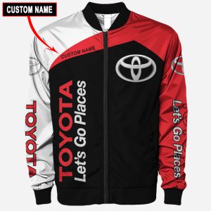 toyota bomber jacket, toyota jacket, toyota racing jacket, trd jacket, vintage toyota jacket, land cruiser jacket, toyota trd jacket, vintage toyota racing jacket