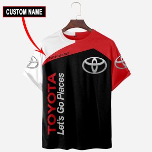 toyota shirt, toyota t shirt, 4runner shirt, toyota tacoma shirt, toyota tacoma t shirts, trd shirt, land cruiser t shirt, vintage toyota shirt, toyota racing shirt