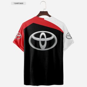 toyota shirt, toyota t shirt, 4runner shirt, toyota tacoma shirt, toyota tacoma t shirts, trd shirt, land cruiser t shirt, vintage toyota shirt, toyota racing shirt
