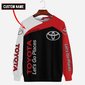 toyota hoodie, toyota sweatshirt, trd hoodie, ae86 hoodie, toyota tacoma hoodie, toyota supra hoodie, 4runner hoodie, toyota trd hoodie, land cruiser hoodie, trd sweatshirt, toyota tacoma sweatshirt