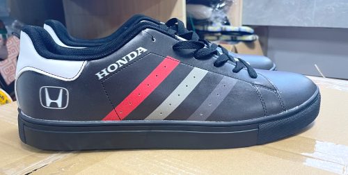 HD Fashionable Low Top Shoes SS V28 photo review