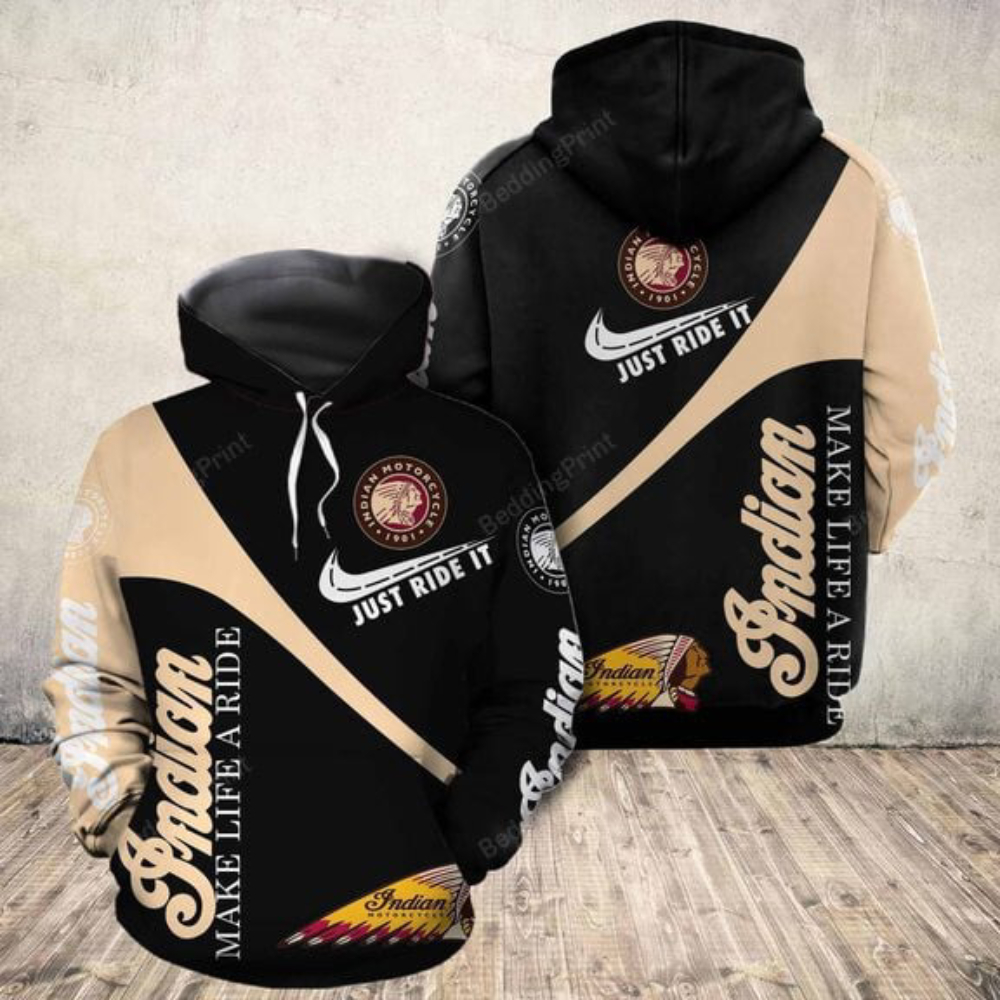 indian motorcycle hoodie, indian motorcycle sweatshirt, indian motorcycle zip up hoodie, indian chief hoodie, indian chief sweatshirt, indian motorcycle hooded sweatshirt, sweatshirt indian motorcycle, indian motorcycle zip hoodie, men's indian motorcycle sweatshirt