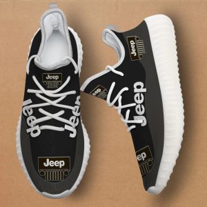 jeep shoes, jeep shoes j41, jeep footwear, jeep shoes factory shop, jeep crocs, jeep boots, jeep shoes mens, jeep shoes for ladies, jeep boots mens, jeep crocs shoes, jeep shoes website, jeep wrangler shoes, jeep tennis shoes, jeep croc jibbitz, jeep slippers, home choice jeep shoes, jeep hiking boots, jeep water shoes, jeep converse shoes, jeep gecko boots, jeep safety boots, jeep boots womens, jeep hiking shoes, jeep wrangler tennis shoes, jeep ankle boots, jeep ladies sandals, jeep boots for sale, jeep shoes for sale, jeep wrangler sneakers, ladies jeep boots, jeep shoes women’s, jeep brand shoes, custom jeep shoes, jeep safety shoes