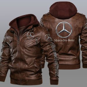 mercedes benz jacket, mercedes jacket, mercedes f1 jacket, amg jacket, mercedes amg jacket, mercedes racing jacket, petronas jacket, mercedes benz leather jacket, mercedes petronas jacket, mercedes f1 rain jacket, mercedes leather jacket, mercedes jacket mens, mercedes formula 1 jacket, mercedes benz jacket mens, mercedes rain jacket, amg petronas jacket, mercedes bomber jacket, mercedes benz racing jacket, mercedes benz jackets for sale, mercedes windbreaker, lewis hamilton racing jacket, mercedes benz bomber jacket, mercedes benz amg jacket, benz jacket, vintage mercedes jacket