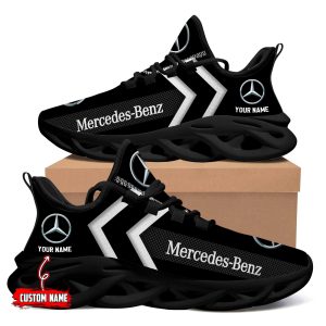 mercedes shoes, mercedes benz shoes, mercedes benz puma shoes, mercedes benz sneakers, mercedes sneakers, benz shoes, mercedes benz tennis shoes, mercedes amg shoes, puma benz shoes, mercedes tennis shoes, mercedes benz puma sneakers, mercedes shoes mens, benz puma shoes, mercedes benz shoes price, mercedes driving shoes, mercedes flip flop, adidas mercedes shoes, amg mercedes shoes, benz sneakers, mercedes benz sandals, mercedes benz dress shoes, mercedes racing shoes, mercedes benz driving shoes, mercedes benz men's shoes, adidas mercedes benz shoes
