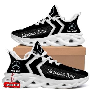 mercedes shoes, mercedes benz shoes, mercedes benz puma shoes, mercedes benz sneakers, mercedes sneakers, benz shoes, mercedes benz tennis shoes, mercedes amg shoes, puma benz shoes, mercedes tennis shoes, mercedes benz puma sneakers, mercedes shoes mens, benz puma shoes, mercedes benz shoes price, mercedes driving shoes, mercedes flip flop, adidas mercedes shoes, amg mercedes shoes, benz sneakers, mercedes benz sandals, mercedes benz dress shoes, mercedes racing shoes, mercedes benz driving shoes, mercedes benz men's shoes, adidas mercedes benz shoes