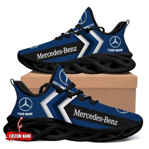 mercedes shoes, mercedes benz shoes, mercedes benz puma shoes, mercedes benz sneakers, mercedes sneakers, benz shoes, mercedes benz tennis shoes, mercedes amg shoes, puma benz shoes, mercedes tennis shoes, mercedes benz puma sneakers, mercedes shoes mens, benz puma shoes, mercedes benz shoes price, mercedes driving shoes, mercedes flip flop, adidas mercedes shoes, amg mercedes shoes, benz sneakers, mercedes benz sandals, mercedes benz dress shoes, mercedes racing shoes, mercedes benz driving shoes, mercedes benz men's shoes, adidas mercedes benz shoes