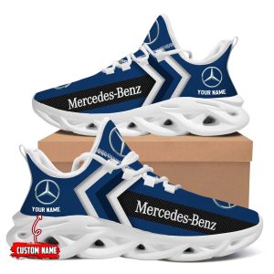 mercedes shoes, mercedes benz shoes, mercedes benz puma shoes, mercedes benz sneakers, mercedes sneakers, benz shoes, mercedes benz tennis shoes, mercedes amg shoes, puma benz shoes, mercedes tennis shoes, mercedes benz puma sneakers, mercedes shoes mens, benz puma shoes, mercedes benz shoes price, mercedes driving shoes, mercedes flip flop, adidas mercedes shoes, amg mercedes shoes, benz sneakers, mercedes benz sandals, mercedes benz dress shoes, mercedes racing shoes, mercedes benz driving shoes, mercedes benz men's shoes, adidas mercedes benz shoes