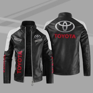 toyota jacket, toyota racing jacket, trd jacket, vintage toyota jacket, land cruiser jacket, toyota trd jacket, vintage toyota racing jacket, gazoo racing jacket, toyota jackets for sale, toyota windbreaker, toyota jacket vintage, toyota bomber jacket, toyota vintage jacket, toyota gazoo racing jacket, toyota supra jacket, vintage trd jacket, trd racing jacket, toyota gr jacket, toyota tacoma jacket, toyota land cruiser jacket, toyota winter jacket, toyota leather jacket, toyota rain jacket, toyota tundra jacket, toyota f1 jacket, toyota mechanic jacket, toyota fleece jacket, toyota trd racing jacket, toyota puffer jacket, toyota racing development jacket, toyota work jacket, trd pro jacket, toyota jacket amazon, toyota softshell jacket, toyota gazoo jacket, toyota rally jacket, jacket toyota, toyota hilux jacket, jaket trd, softshell toyota, toyota wrc jacket, toyota north face jacket, toyota jackets clothing, toyota supra racing jacket, jaket toyota trd, toyota soft shell jacket, mr2 jacket, toyota corolla jacket, cynos heating jacket, gr supra jacket, toyota outerwear, toyota windbreaker jacket, toyota mr2 jacket, fj cruiser jacket, black toyota jacket, toyota camry jacket, toyota jacket ebay, toyota olympic jacket, toyota key fob jacket,
