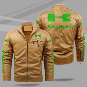 kawasaki jacket, kawasaki motorcycle jacket, kawasaki riding jacket, kawasaki leather jacket, kawasaki racing jacket, kawasaki ninja jacket, kawasaki life jacket, kawasaki leather motorcycle jacket, vintage kawasaki jacket, vulcan motorcycle jacket, joe rocket kawasaki jacket, kawasaki jacket green, kawasaki jacket leather, kawasaki green motorcycle jacket, kawasaki life vest, kawasaki windbreaker, kawasaki ninja leather jacket, kawasaki leather riding jacket, ninja motorcycle jacket, kawasaki jackets for sale, kawasaki racing team jacket, kawasaki ninja motorcycle jacket, kawasaki ninja riding jacket, kawasaki vulcan jacket, kawasaki vulcan leather jacket, kawasaki coats, kawasaki monster energy jacket, kawasaki summer riding jacket, kawasaki jet ski life jackets, kawasaki women's jacket, green kawasaki jacket, kawasaki vest, kawasaki mesh jacket, kawasaki ninja jacket green, kawasaki armored jacket, kawasaki jet ski life vest, kawasaki motorcycle jackets for sale, kawasaki leather, joe rocket kawasaki motorcycle jacket, kawasaki textile jacket, kawasaki biker jacket, jacket kawasaki, kawasaki leather racing jacket, kawasaki bike jacket, kawasaki rain jacket, kawasaki winter jacket, kawasaki jet ski vest, kawasaki monster jacket, kawasaki riding suit, ninja riding jacket, kawasaki green leather jacket, kawasaki motorcycle leather jacket, kawasaki bomber jacket, kawasaki mesh motorcycle jacket, kawasaki team jacket, kawasaki racing leather jacket, kawasaki moto jacket, kawasaki vulcan motorcycle jacket, kawasaki motocross jacket, vintage kawasaki leather jacket, red kawasaki jacket, blue kawasaki jacket, monster kawasaki jacket, kawasaki women's riding jacket, kawasaki jacket red, kawasaki team green jacket, green kawasaki motorcycle jacket, women's kawasaki motorcycle jackets, kawasaki jacket price, kawasaki rs leather jacket, kawasaki fleece jacket, kawasaki z jacket, kawasaki textile motorcycle jacket, kawasaki paddock jacket, kawasaki z leather jacket, kawasaki vintage jacket, kawasaki waterproof jacket, kawasaki riding jacket price, kawasaki soft shell jacket, kawasaki krt jacket, kawasaki leather jacket for sale, ninja bike jacket, kawasaki motorcycle jacket green, joe rocket kawasaki leather jacket, alpinestars kawasaki jacket, kawasaki rain gear, kawasaki motorcycle jacket blue, black kawasaki jacket, kawasaki summer jacket, kawasaki sport bike jacket, life jacket kawasaki, kawasaki motorcycle jacket black, kawasaki motorcycle vest, jaket kawasaki vintage, kawasaki 3 in 1 jacket, kawasaki racing team leather jacket, kawasaki life vest green, joe rocket kawasaki, kawasaki z900 jacket, retro kawasaki jacket, kawasaki green life jacket, kawasaki bike leathers, kawasaki neoprene life vest, ninja kawasaki jacket, kawasaki z1000 jacket, leather motorcycle jacket kawasaki, jacket kawasaki racing team, kawasaki jaket, kawasaki street bike jackets, kawasaki ninja racing jacket, zx6r jacket, kawasaki ninja jacket blue, kawasaki motorcycle jackets for men, kawasaki green riding jacket, kawasaki leather jacket green, kawasaki ninja jacket red, kawasaki rocket jacket, kawasaki jacket ebay, monster energy kawasaki team jacket, zx10r jacket, kawasaki z riding jacket, green kawasaki leather jacket, joe rocket kawasaki mesh jacket, vintage kawasaki motorcycle jacket, red and black kawasaki jacket, zx14 jacket, kawasaki zx6r jacket, joe rocket kawasaki zx leather jacket, blue kawasaki motorcycle jacket
