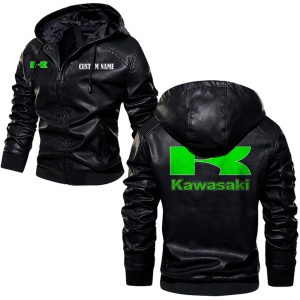 kawasaki jacket, kawasaki motorcycle jacket, kawasaki riding jacket, kawasaki leather jacket, kawasaki racing jacket, kawasaki ninja jacket, kawasaki life jacket, kawasaki leather motorcycle jacket, vintage kawasaki jacket, vulcan motorcycle jacket, joe rocket kawasaki jacket, kawasaki jacket green, kawasaki jacket leather, kawasaki green motorcycle jacket, kawasaki life vest, kawasaki windbreaker, kawasaki ninja leather jacket, kawasaki leather riding jacket, ninja motorcycle jacket, kawasaki jackets for sale, kawasaki racing team jacket, kawasaki ninja motorcycle jacket, kawasaki ninja riding jacket, kawasaki vulcan jacket, kawasaki vulcan leather jacket, kawasaki coats, kawasaki monster energy jacket, kawasaki summer riding jacket, kawasaki jet ski life jackets, kawasaki women's jacket, green kawasaki jacket, kawasaki vest, kawasaki mesh jacket, kawasaki ninja jacket green, kawasaki armored jacket, kawasaki jet ski life vest, kawasaki motorcycle jackets for sale, kawasaki leather, joe rocket kawasaki motorcycle jacket, kawasaki textile jacket, kawasaki biker jacket, jacket kawasaki, kawasaki leather racing jacket, kawasaki bike jacket, kawasaki rain jacket, kawasaki winter jacket, kawasaki jet ski vest, kawasaki monster jacket, kawasaki riding suit, ninja riding jacket, kawasaki green leather jacket, kawasaki motorcycle leather jacket, kawasaki bomber jacket, kawasaki mesh motorcycle jacket, kawasaki team jacket, kawasaki racing leather jacket, kawasaki moto jacket, kawasaki vulcan motorcycle jacket, kawasaki motocross jacket, vintage kawasaki leather jacket, red kawasaki jacket, blue kawasaki jacket, monster kawasaki jacket, kawasaki women's riding jacket, kawasaki jacket red, kawasaki team green jacket, green kawasaki motorcycle jacket, women's kawasaki motorcycle jackets, kawasaki jacket price, kawasaki rs leather jacket, kawasaki fleece jacket, kawasaki z jacket, kawasaki textile motorcycle jacket, kawasaki paddock jacket, kawasaki z leather jacket, kawasaki vintage jacket, kawasaki waterproof jacket, kawasaki riding jacket price, kawasaki soft shell jacket, kawasaki krt jacket, kawasaki leather jacket for sale, ninja bike jacket, kawasaki motorcycle jacket green, joe rocket kawasaki leather jacket, alpinestars kawasaki jacket, kawasaki rain gear, kawasaki motorcycle jacket blue, black kawasaki jacket, kawasaki summer jacket, kawasaki sport bike jacket, life jacket kawasaki, kawasaki motorcycle jacket black, kawasaki motorcycle vest, jaket kawasaki vintage, kawasaki 3 in 1 jacket, kawasaki racing team leather jacket, kawasaki life vest green, joe rocket kawasaki, kawasaki z900 jacket, retro kawasaki jacket, kawasaki green life jacket, kawasaki bike leathers, kawasaki neoprene life vest, ninja kawasaki jacket, kawasaki z1000 jacket, leather motorcycle jacket kawasaki, jacket kawasaki racing team, kawasaki jaket, kawasaki street bike jackets, kawasaki ninja racing jacket, zx6r jacket, kawasaki ninja jacket blue, kawasaki motorcycle jackets for men, kawasaki green riding jacket, kawasaki leather jacket green, kawasaki ninja jacket red, kawasaki rocket jacket, kawasaki jacket ebay, monster energy kawasaki team jacket, zx10r jacket, kawasaki z riding jacket, green kawasaki leather jacket, joe rocket kawasaki mesh jacket, vintage kawasaki motorcycle jacket, red and black kawasaki jacket, zx14 jacket, kawasaki zx6r jacket, joe rocket kawasaki zx leather jacket, blue kawasaki motorcycle jacket