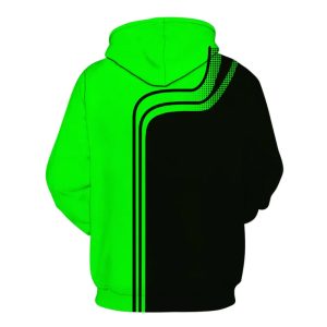 kawasaki hoodie, kawasaki sweatshirt, kawasaki ninja hoodie, monster energy kawasaki hoodie, kawasaki sweater, kawasaki racing hoodie, kawasaki hooded sweatshirt, kawasaki zip up hoodie, monster kawasaki hoodie, fox kawasaki hoodie, kawasaki racing team hoodie, youth kawasaki hoodie, kawasaki hoodie mens, kawasaki hoodie amazon, kawasaki vulcan hoodie, kawasaki ninja sweatshirt, womens kawasaki hoodie, kawasaki team green hoodie, kawasaki hoodies for sale, green kawasaki hoodie, kawasaki green hoodie, kawasaki youth hoodie, kawasaki hoodie youth, kawasaki z1000 hoodie, kawasaki motocross hoodie, monster energy pro circuit kawasaki hoodie, sweatshirt kawasaki, pro circuit kawasaki hoodie, kawasaki sweatshirt youth, kawasaki racing sweatshirt, sweater kawasaki ninja, hoodie kawasaki ninja, kawasaki zip hoodie, kawasaki racing team sweatshirt, hoodie kawasaki racing team, youth kawasaki sweatshirt, kawasaki team hoodie, monster energy kawasaki sweatshirt