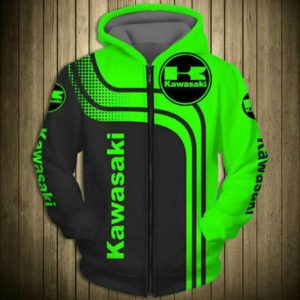 kawasaki hoodie, kawasaki sweatshirt, kawasaki ninja hoodie, monster energy kawasaki hoodie, kawasaki sweater, kawasaki racing hoodie, kawasaki hooded sweatshirt, kawasaki zip up hoodie, monster kawasaki hoodie, fox kawasaki hoodie, kawasaki racing team hoodie, youth kawasaki hoodie, kawasaki hoodie mens, kawasaki hoodie amazon, kawasaki vulcan hoodie, kawasaki ninja sweatshirt, womens kawasaki hoodie, kawasaki team green hoodie, kawasaki hoodies for sale, green kawasaki hoodie, kawasaki green hoodie, kawasaki youth hoodie, kawasaki hoodie youth, kawasaki z1000 hoodie, kawasaki motocross hoodie, monster energy pro circuit kawasaki hoodie, sweatshirt kawasaki, pro circuit kawasaki hoodie, kawasaki sweatshirt youth, kawasaki racing sweatshirt, sweater kawasaki ninja, hoodie kawasaki ninja, kawasaki zip hoodie, kawasaki racing team sweatshirt, hoodie kawasaki racing team, youth kawasaki sweatshirt, kawasaki team hoodie, monster energy kawasaki sweatshirt