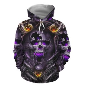 skull hoodie, skull zip up hoodie, skull sweatshirt, skeleton rhinestone hoodie, mens skull hoodie, rhinestone skull hoodie, womens skull hoodie, sugar skull hoodie, skull sweatshirt womens, skull jacket zip up, vlone skull hoodie, skull zip up, number nine double skull hoodie, skull rhinestone hoodie, black skull hoodie, skull with hoodie, lrg skull hoodie, green skull hoodie, supreme skull hoodie, revenge skull hoodie, harley davidson skull hoodie, abbey dawn skull hoodie, vlone bone hoodie, hoodie skull, skull zip hoodie, red skull hoodie, skull hoodie amazon, skull jacket y2k, vans skull hoodie, brown skull hoodie, sugar skull sweatshirt, pink skull hoodie, purple skull hoodie, skull sweatshirt mens, skull full zip hoodie, supreme skull pile hoodie, skull hoodie designer, skull print hoodie, nike skull hoodie, paulie's skull hoodie, lrg hoodie skull, 3d skull hoodies, y2k skull hoodie, bape skull hoodie, black hoodie with skull, blue skull hoodie, butterfly skull hoodie, famous stars and straps skull hoodie, sugar skull hoodie women's, obsidian black skeleton half zip hoodie, rhinestone skull zip up hoodie, bedazzled skull hoodie, skull zip up jacket, supreme green skull hoodie, zero skull hoodie, punisher skull hoodie, diamond skull hoodie, skull zip up hoodie mens, harley davidson willie g hoodie, sugar skull jacket, skull and crossbones hoodie, skull zip up hoodie y2k, cool skull hoodies, full zip skull hoodie, skull and roses hoodie, skull peace sign hoodie, no boundaries skull hoodie, skull candy hoodie, skull hoodie rhinestone, off white skull hoodie, hoodie with skull on back, 49ers skull hoodie, black skull zip up hoodie, skull and bones hoodie, full zip up skull hoodie, white skull hoodie, skull graphic hoodie, revenge hoodie skull, harley davidson skull sweatshirt, mens skull zip up hoodies, sweatshirt with skulls, deer skull hoodie, hoodies with skulls on them, bleached skull hoodie, skully hoodie, flaming skull hoodie, orange skull hoodie, skull bape hoodie, travis scott skull hoodie, faded glory skull hoodie, true religion skull hoodie, skull hands hoodie, skull hoodie full zip, avirex skull hoodie, vintage havana skull sweatshirt, skull pullover, rick and morty skull hoodie, skull pile hoodie, vinnies skull hoodie, thrasher krak skulls hoodie, ftp skull hoodie, sugar skull zip up hoodie, indian skull hoodie, graphic skull hoodies, thrasher skull hoodie, black hoodie skull, skull crewneck sweatshirt, skull in hoodie, grey skull hoodie, skull head hoodie, skull bunny hoodie, skull pullover hoodies, vetements misplaced skull hoodie, vintage skull hoodie, skull hoodie y2k, russell skull hoodie, brown skull zip up hoodie, bad bunny skull hoodie, crazy skull hoodies, glitter skull hoodie, harley davidson willie g skull hoodie, diamond skull zip up hoodie, skull vlone hoodie, chicago bears skull hoodie, skull rose hoodie, harley skull hoodie, zip up hoodie skull, black skull sweatshirt, vlone hoodie skull, skull black hoodie, plus size skull hoodie, sparkly skull hoodie, stussy skull hoodie, misfits skull hoodie, ed hardy skull hoodie, warren lotas skull hoodie, skull face hoodie, skull zip up hoodie womens, harley davidson punisher hoodie, black and white skull hoodie, skull wearing hoodie, skull and crossbones sweatshirt, y2k skull jacket, revenge hoodie with skull on back, willie g sweatshirt, misfits skeleton hoodie, skull harley davidson hoodie, santa cruz skull hoodie, southpole skull hoodie, rhinestone skull zipper hoodie, vans sugar skull hoodie, trendy skull sweatshirt, pink rick and morty hoodie skull, heron preston skull hoodie, vlone skull and bones hoodie, pittsburgh steelers skull hoodie, monster energy skull hoodie, wildfox skull sweatshirt, salt life skull and hooks hoodie, no fear skull hoodie, vans skull sweatshirt, oversized skull hoodie, nobody cares work harder hoodie skull, rick and morty pink skull hoodie, mythosaur hoodie, skull print zip up hoodie, zero single skull hoodie, metallica flaming skull hoodie, skull butterfly hoodie, vans hoodie skull, tie dye skull hoodie, skull rib cage hoodie, nike sugar skull hoodie, chaser skull sweatshirt, pink skull sweatshirt, hoodies with skull designs, skull design hoodies, mystery skulls hoodie, green skull supreme hoodie, bling skull hoodie, fortnite skeleton hoodie, designer skull hoodie, nike skull sweatshirt, urban outfitters skull sweatshirt, adidas skull hoodie, womens skull zip up hoodie, torrid skull hoodie, gucci skull sweatshirt, rhinestone skull zip up, jeep skull hoodie, brooklyn vinnies skull hoodie, calavera hoodie, shein skull hoodie, skull on hoodie, hoodie with skull on hood, revenge black skull hoodie, personalized street style color matching funny skull sweatshirt, skull crop hoodie, christmas skull hoodie