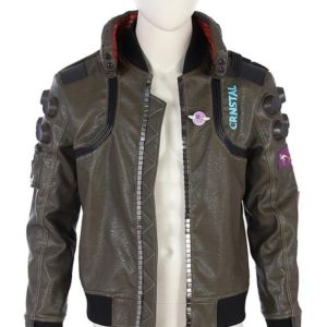 cyberpunk jacket, cyberpunk 2077 jacket, cyberpunk samurai jacket, cyberpunk 2077 samurai jacket, samurai jacket, cyberpunk edgerunner jacket, cyberpunk 2077 edgerunner jacket, samurai jacket cyberpunk, edgerunner jacket, johnny silverhand jacket, samurai jacket cyberpunk 2077, cyberpunk trench coat, cyberpunk bomber jacket, cyberpunk leather jacket, cyberpunk coat, cyberpunk v jacket, v jacket cyberpunk, aldecaldos jacket, cyberpunk 2077 trench coats, cyberpunk 2077 bomber jacket, cyberpunk 2077 v jacket, cyberpunk style jacket, cyber punk vest, cyberpunk jacket samurai, v jacket cyberpunk 2077, cyberpunk yellow jacket, edgerunner jacket cyberpunk, samurai cyberpunk jacket, cyberpunk 2077 leather jacket, cyberpunk jacket led, samurai bomber jacket, cyberpunk 2077 coat, cyberpunk 2077 jackie jacket, cyberpunk jackie jacket, jackie jacket cyberpunk, samurai leather jacket, cyberpunk 2077 vest, cyberpunk jacket yellow, cyberpunk led jacket, ghostrunner jacket, cyberpunk 2077 yellow jacket, jacket cyberpunk, v samurai jacket, nomad jacket cyberpunk, durable synthetic biker coat cyberpunk, johnny silverhands jacket, cyberpunk motorcycle jacket, cyberpunk 2077 durable synthetic biker coat, yellow cyberpunk jacket, cyberpunk akira jacket, cyberpunk 2077 jacket led, arasaka bomber jacket, cyberpunk 2077 johnny silverhand jacket, arasaka jacket, cyberpunk 2077 long coat, cyberpunk 2077 nomad jacket, cyberpunk nomad jacket, cyberpunk 2077 biker jacket, cyberpunk light up jacket, cyberpunk windbreaker, cyberpunk 2077 black jacket, trench coat cyberpunk, edgerunner jacket cyberpunk 2077, jacket cyberpunk 2077, cyberpunk 2077 fake samurai jacket, second conflict flight jacket, cyberpunk 2077 samurai leather jacket, trench coat cyberpunk 2077, bomber jacket cyberpunk, cyberpunk 2077 red jacket, leather jacket cyberpunk, panam palmer jacket, v cyberpunk jacket, cyberpunk biker jacket, cyberpunk durable synthetic biker coat, cyberpunk red jacket, cyberpunk denim jacket, johnny silverhand jacket for sale, cyberpunk 2077 johnnys vest, samurai jacket cyberpunk 2077 buy, cyberpunk 2077 jacket samurai, johnny silverhand jacket real, netrunner jacket cyberpunk, cyberpunk netrunner jacket, cyberpunk jacket amazon, cyberpunk 2077 windbreaker, cyberpunk johnny vest, cyberpunk 2077 yellow samurai jacket, cyberpunk 2077 white jacket, mens cyberpunk jacket, cyberpunk techwear jacket, cyberpunk black jacket, cyberpunk jacket with lights, cyberpunk bomber, fake samurai jacket cyberpunk, cyberpunk fake samurai jacket, cyberpunk 2077 netrunner jacket, cyberpunk samurai bomber jacket, cyberpunk 2077 light up jacket, samurai varsity jacket, cyberpunk 2077 johnny silverhand vest, cyberpunk jacket for sale, samurai cyberpunk 2077 jacket, cyberpunk 2077 fur coat, cyberpunk 2077 led jacket, cyberpunk 2077 legendary edgerunner jacket, cyberpunk bolero, cyberpunk fur coat, cyberpunk blazer, real cyberpunk jacket, cyberpunk 2077 motorcycle jacket, led cyberpunk jacket, cyberpunk 2077 old edgerunner jacket, yellow jacket cyberpunk, cyberpunk 2077 denim jacket, samurai jacket cyberpunk 2077 real, cyberpunk valentinos jacket, cyberpunk 2077 cool jackets, womens cyberpunk jacket, fake samurai jacket, cyberpunk 2077 samurai bomber jacket, cyberpunk 2077 jacket for sale, fake samerei jacket, etsy cyberpunk jacket, cyberpunk lazerpunk jacket, cyberpunk samurai leather jacket, cyberpunk samurai jacket for sale, cyberpunk 2077 samurai jacket for sale, 2077 jacket, second conflict biker jacket, crystal jock bomber jacket cyberpunk, cyberpunk varsity jacket, cyberpunk 2077 panam jacket, cyberpunk 2077 rocker jacket, netrunner jacket, cyberpunk 2077 gold jacket, cyberpunk winter jacket, cyberpunk v samurai jacket, cyberpunk samurai jacket led, bomber jacket cyberpunk 2077, cyberpunk leather, jackie welles jacket cyberpunk 2077, biker jacket cyberpunk, cyberpunk glowing jacket, samurai leather jacket cyberpunk, cyberpunk white jacket, aldecaldos jacket for sale, cool jackets cyberpunk 2077, cyberpunk jacket men, cyberpunk cool jacket, black cyberpunk jacket, cyberpunk samurai jackets, samurai bomber jacket cyberpunk 2077, second conflict flight jacket cyberpunk, cyberpunk 2077 samurai jacket amazon, cyberpunk 2077 bomber, samurai jacket 2077, cyberpunk 2077 jacket yellow, silverhand jacket, cyberpunk 2077 merch jacket, cyberpunk 2077 jacket amazon, 2077 samurai jacket, cyberpunk 2077 racing jacket, cyberpunk 2077 v leather jacket, bomber cyberpunk 2077, cyber punk 2077 jacket, cyberpunk 2077 reversible jacket, fake samurai jacket cyberpunk 2077, samurai bomber, cyberpunk jacket buy, cyberpunk merch jacket, cyberpunk reversible jacket, cd projekt red samurai jacket, cyberpunk legendary edgerunner jacket, cyberpunk jacket 2077, cyberpunk samurai jacket buy, cd projekt samurai jacket, cyberpunk 2077 official jacket, cyberpunk 2077 jacket buy, cyberpunk 2077 netrunner coat, samurai jacket buy, samurai cyberpunk 2077 leather jacket, cyberpunk racing jacket, cyberpunk e3 jacket, yellow samurai jacket cyberpunk, buy cyberpunk jacket, cyberpunk 2077 jacket e3, cyberpunk 2077 crystal jock bomber jacket, cyberpunk 2077 jackie welles jacket, cyberpunk samurai vest, cyberpunk yellow bomber jacket, cyberpunk johnny silverhand vest, cd projekt red jacket, cyberpunk 2077 legendary bomber jacket, cyberpunk 2077 samurai jacket buy, cyberpunk samurai bomber, samurai 2077 jacket, samurai vest cyberpunk 2077, cyberpunk 2077 jacket ebay