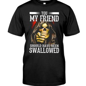 skull hoodie, skull zip up hoodie, skull sweatshirt, skeleton rhinestone hoodie, mens skull hoodie, rhinestone skull hoodie, womens skull hoodie, sugar skull hoodie, skull sweatshirt womens, skull jacket zip up, vlone skull hoodie, skull zip up, number nine double skull hoodie, skull rhinestone hoodie, black skull hoodie, skull with hoodie, lrg skull hoodie, green skull hoodie, supreme skull hoodie, revenge skull hoodie, harley davidson skull hoodie, abbey dawn skull hoodie, vlone bone hoodie, hoodie skull, skull zip hoodie, red skull hoodie, skull hoodie amazon, skull jacket y2k, vans skull hoodie, brown skull hoodie, sugar skull sweatshirt, pink skull hoodie, purple skull hoodie, skull sweatshirt mens, skull full zip hoodie, supreme skull pile hoodie, skull hoodie designer, skull print hoodie, nike skull hoodie, paulie's skull hoodie, lrg hoodie skull, 3d skull hoodies, y2k skull hoodie, bape skull hoodie, black hoodie with skull, blue skull hoodie, butterfly skull hoodie, famous stars and straps skull hoodie, sugar skull hoodie women's, obsidian black skeleton half zip hoodie, rhinestone skull zip up hoodie, bedazzled skull hoodie, skull zip up jacket, supreme green skull hoodie, zero skull hoodie, punisher skull hoodie, diamond skull hoodie, skull zip up hoodie mens, harley davidson willie g hoodie, sugar skull jacket, skull and crossbones hoodie, skull zip up hoodie y2k, cool skull hoodies, full zip skull hoodie, skull and roses hoodie, skull peace sign hoodie, no boundaries skull hoodie, skull candy hoodie, skull hoodie rhinestone, off white skull hoodie, hoodie with skull on back, 49ers skull hoodie, black skull zip up hoodie, skull and bones hoodie, full zip up skull hoodie, white skull hoodie, skull graphic hoodie, revenge hoodie skull, harley davidson skull sweatshirt, mens skull zip up hoodies, sweatshirt with skulls, deer skull hoodie, hoodies with skulls on them, bleached skull hoodie, skully hoodie, flaming skull hoodie, orange skull hoodie, skull bape hoodie, travis scott skull hoodie, faded glory skull hoodie, true religion skull hoodie, skull hands hoodie, skull hoodie full zip, avirex skull hoodie, vintage havana skull sweatshirt, skull pullover, rick and morty skull hoodie, skull pile hoodie, vinnies skull hoodie, thrasher krak skulls hoodie, ftp skull hoodie, sugar skull zip up hoodie, indian skull hoodie, graphic skull hoodies, thrasher skull hoodie, black hoodie skull, skull crewneck sweatshirt, skull in hoodie, grey skull hoodie, skull head hoodie, skull bunny hoodie, skull pullover hoodies, vetements misplaced skull hoodie, vintage skull hoodie, skull hoodie y2k, russell skull hoodie, brown skull zip up hoodie, bad bunny skull hoodie, crazy skull hoodies, glitter skull hoodie, harley davidson willie g skull hoodie, diamond skull zip up hoodie, skull vlone hoodie, chicago bears skull hoodie, skull rose hoodie, harley skull hoodie, zip up hoodie skull, black skull sweatshirt, vlone hoodie skull, skull black hoodie, plus size skull hoodie, sparkly skull hoodie, stussy skull hoodie, misfits skull hoodie, ed hardy skull hoodie, warren lotas skull hoodie, skull face hoodie, skull zip up hoodie womens, harley davidson punisher hoodie, black and white skull hoodie, skull wearing hoodie, skull and crossbones sweatshirt, y2k skull jacket, revenge hoodie with skull on back, willie g sweatshirt, misfits skeleton hoodie, skull harley davidson hoodie, santa cruz skull hoodie, southpole skull hoodie, rhinestone skull zipper hoodie, vans sugar skull hoodie, trendy skull sweatshirt, pink rick and morty hoodie skull, heron preston skull hoodie, vlone skull and bones hoodie, pittsburgh steelers skull hoodie, monster energy skull hoodie, wildfox skull sweatshirt, salt life skull and hooks hoodie, no fear skull hoodie, vans skull sweatshirt, oversized skull hoodie, nobody cares work harder hoodie skull, rick and morty pink skull hoodie, mythosaur hoodie, skull print zip up hoodie, zero single skull hoodie, metallica flaming skull hoodie, skull butterfly hoodie, vans hoodie skull, tie dye skull hoodie, skull rib cage hoodie, nike sugar skull hoodie, chaser skull sweatshirt, pink skull sweatshirt, hoodies with skull designs, skull design hoodies, mystery skulls hoodie, green skull supreme hoodie, bling skull hoodie, fortnite skeleton hoodie, designer skull hoodie, nike skull sweatshirt, urban outfitters skull sweatshirt, adidas skull hoodie, womens skull zip up hoodie, torrid skull hoodie, gucci skull sweatshirt, rhinestone skull zip up, jeep skull hoodie, brooklyn vinnies skull hoodie, calavera hoodie, shein skull hoodie, skull on hoodie, hoodie with skull on hood, revenge black skull hoodie, personalized street style color matching funny skull sweatshirt, skull crop hoodie, christmas skull hoodie