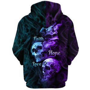 skull hoodie, skull zip up hoodie, skull sweatshirt, skeleton rhinestone hoodie, mens skull hoodie, rhinestone skull hoodie, womens skull hoodie, sugar skull hoodie, skull sweatshirt womens, skull jacket zip up, vlone skull hoodie, skull zip up, number nine double skull hoodie, skull rhinestone hoodie, black skull hoodie, skull with hoodie, lrg skull hoodie, green skull hoodie, supreme skull hoodie, revenge skull hoodie, harley davidson skull hoodie, abbey dawn skull hoodie, vlone bone hoodie, hoodie skull, skull zip hoodie, red skull hoodie, skull hoodie amazon, skull jacket y2k, vans skull hoodie, brown skull hoodie, sugar skull sweatshirt, pink skull hoodie, purple skull hoodie, skull sweatshirt mens, skull full zip hoodie, supreme skull pile hoodie, skull hoodie designer, skull print hoodie, nike skull hoodie, paulie's skull hoodie, lrg hoodie skull, 3d skull hoodies, y2k skull hoodie, bape skull hoodie, black hoodie with skull, blue skull hoodie, butterfly skull hoodie, famous stars and straps skull hoodie, sugar skull hoodie women's, obsidian black skeleton half zip hoodie, rhinestone skull zip up hoodie, bedazzled skull hoodie, skull zip up jacket, supreme green skull hoodie, zero skull hoodie, punisher skull hoodie, diamond skull hoodie, skull zip up hoodie mens, harley davidson willie g hoodie, sugar skull jacket, skull and crossbones hoodie, skull zip up hoodie y2k, cool skull hoodies, full zip skull hoodie, skull and roses hoodie, skull peace sign hoodie, no boundaries skull hoodie, skull candy hoodie, skull hoodie rhinestone, off white skull hoodie, hoodie with skull on back, 49ers skull hoodie, black skull zip up hoodie, skull and bones hoodie, full zip up skull hoodie, white skull hoodie, skull graphic hoodie, revenge hoodie skull, harley davidson skull sweatshirt, mens skull zip up hoodies, sweatshirt with skulls, deer skull hoodie, hoodies with skulls on them, bleached skull hoodie, skully hoodie, flaming skull hoodie, orange skull hoodie, skull bape hoodie, travis scott skull hoodie, faded glory skull hoodie, true religion skull hoodie, skull hands hoodie, skull hoodie full zip, avirex skull hoodie, vintage havana skull sweatshirt, skull pullover, rick and morty skull hoodie, skull pile hoodie, vinnies skull hoodie, thrasher krak skulls hoodie, ftp skull hoodie, sugar skull zip up hoodie, indian skull hoodie, graphic skull hoodies, thrasher skull hoodie, black hoodie skull, skull crewneck sweatshirt, skull in hoodie, grey skull hoodie, skull head hoodie, skull bunny hoodie, skull pullover hoodies, vetements misplaced skull hoodie, vintage skull hoodie, skull hoodie y2k, russell skull hoodie, brown skull zip up hoodie, bad bunny skull hoodie, crazy skull hoodies, glitter skull hoodie, harley davidson willie g skull hoodie, diamond skull zip up hoodie, skull vlone hoodie, chicago bears skull hoodie, skull rose hoodie, harley skull hoodie, zip up hoodie skull, black skull sweatshirt, vlone hoodie skull, skull black hoodie, plus size skull hoodie, sparkly skull hoodie, stussy skull hoodie, misfits skull hoodie, ed hardy skull hoodie, warren lotas skull hoodie, skull face hoodie, skull zip up hoodie womens, harley davidson punisher hoodie, black and white skull hoodie, skull wearing hoodie, skull and crossbones sweatshirt, y2k skull jacket, revenge hoodie with skull on back, willie g sweatshirt, misfits skeleton hoodie, skull harley davidson hoodie, santa cruz skull hoodie, southpole skull hoodie, rhinestone skull zipper hoodie, vans sugar skull hoodie, trendy skull sweatshirt, pink rick and morty hoodie skull, heron preston skull hoodie, vlone skull and bones hoodie, pittsburgh steelers skull hoodie, monster energy skull hoodie, wildfox skull sweatshirt, salt life skull and hooks hoodie, no fear skull hoodie, vans skull sweatshirt, oversized skull hoodie, nobody cares work harder hoodie skull, rick and morty pink skull hoodie, mythosaur hoodie, skull print zip up hoodie, zero single skull hoodie, metallica flaming skull hoodie, skull butterfly hoodie, vans hoodie skull, tie dye skull hoodie, skull rib cage hoodie, nike sugar skull hoodie, chaser skull sweatshirt, pink skull sweatshirt, hoodies with skull designs, skull design hoodies, mystery skulls hoodie, green skull supreme hoodie, bling skull hoodie, fortnite skeleton hoodie, designer skull hoodie, nike skull sweatshirt, urban outfitters skull sweatshirt, adidas skull hoodie, womens skull zip up hoodie, torrid skull hoodie, gucci skull sweatshirt, rhinestone skull zip up, jeep skull hoodie, brooklyn vinnies skull hoodie, calavera hoodie, shein skull hoodie, skull on hoodie, hoodie with skull on hood, revenge black skull hoodie, personalized street style color matching funny skull sweatshirt, skull crop hoodie, christmas skull hoodie