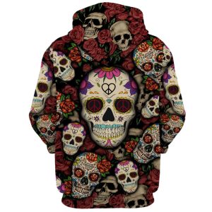 skull hoodie, skull zip up hoodie, skull sweatshirt, skeleton rhinestone hoodie, mens skull hoodie, rhinestone skull hoodie, womens skull hoodie, sugar skull hoodie, skull sweatshirt womens, skull jacket zip up, vlone skull hoodie, skull zip up, number nine double skull hoodie, skull rhinestone hoodie, black skull hoodie, skull with hoodie, lrg skull hoodie, green skull hoodie, supreme skull hoodie, revenge skull hoodie, harley davidson skull hoodie, abbey dawn skull hoodie, vlone bone hoodie, hoodie skull, skull zip hoodie, red skull hoodie, skull hoodie amazon, skull jacket y2k, vans skull hoodie, brown skull hoodie, sugar skull sweatshirt, pink skull hoodie, purple skull hoodie, skull sweatshirt mens, skull full zip hoodie, supreme skull pile hoodie, skull hoodie designer, skull print hoodie, nike skull hoodie, paulie's skull hoodie, lrg hoodie skull, 3d skull hoodies, y2k skull hoodie, bape skull hoodie, black hoodie with skull, blue skull hoodie, butterfly skull hoodie, famous stars and straps skull hoodie, sugar skull hoodie women's, obsidian black skeleton half zip hoodie, rhinestone skull zip up hoodie, bedazzled skull hoodie, skull zip up jacket, supreme green skull hoodie, zero skull hoodie, punisher skull hoodie, diamond skull hoodie, skull zip up hoodie mens, harley davidson willie g hoodie, sugar skull jacket, skull and crossbones hoodie, skull zip up hoodie y2k, cool skull hoodies, full zip skull hoodie, skull and roses hoodie, skull peace sign hoodie, no boundaries skull hoodie, skull candy hoodie, skull hoodie rhinestone, off white skull hoodie, hoodie with skull on back, 49ers skull hoodie, black skull zip up hoodie, skull and bones hoodie, full zip up skull hoodie, white skull hoodie, skull graphic hoodie, revenge hoodie skull, harley davidson skull sweatshirt, mens skull zip up hoodies, sweatshirt with skulls, deer skull hoodie, hoodies with skulls on them, bleached skull hoodie, skully hoodie, flaming skull hoodie, orange skull hoodie, skull bape hoodie, travis scott skull hoodie, faded glory skull hoodie, true religion skull hoodie, skull hands hoodie, skull hoodie full zip, avirex skull hoodie, vintage havana skull sweatshirt, skull pullover, rick and morty skull hoodie, skull pile hoodie, vinnies skull hoodie, thrasher krak skulls hoodie, ftp skull hoodie, sugar skull zip up hoodie, indian skull hoodie, graphic skull hoodies, thrasher skull hoodie, black hoodie skull, skull crewneck sweatshirt, skull in hoodie, grey skull hoodie, skull head hoodie, skull bunny hoodie, skull pullover hoodies, vetements misplaced skull hoodie, vintage skull hoodie, skull hoodie y2k, russell skull hoodie, brown skull zip up hoodie, bad bunny skull hoodie, crazy skull hoodies, glitter skull hoodie, harley davidson willie g skull hoodie, diamond skull zip up hoodie, skull vlone hoodie, chicago bears skull hoodie, skull rose hoodie, harley skull hoodie, zip up hoodie skull, black skull sweatshirt, vlone hoodie skull, skull black hoodie, plus size skull hoodie, sparkly skull hoodie, stussy skull hoodie, misfits skull hoodie, ed hardy skull hoodie, warren lotas skull hoodie, skull face hoodie, skull zip up hoodie womens, harley davidson punisher hoodie, black and white skull hoodie, skull wearing hoodie, skull and crossbones sweatshirt, y2k skull jacket, revenge hoodie with skull on back, willie g sweatshirt, misfits skeleton hoodie, skull harley davidson hoodie, santa cruz skull hoodie, southpole skull hoodie, rhinestone skull zipper hoodie, vans sugar skull hoodie, trendy skull sweatshirt, pink rick and morty hoodie skull, heron preston skull hoodie, vlone skull and bones hoodie, pittsburgh steelers skull hoodie, monster energy skull hoodie, wildfox skull sweatshirt, salt life skull and hooks hoodie, no fear skull hoodie, vans skull sweatshirt, oversized skull hoodie, nobody cares work harder hoodie skull, rick and morty pink skull hoodie, mythosaur hoodie, skull print zip up hoodie, zero single skull hoodie, metallica flaming skull hoodie, skull butterfly hoodie, vans hoodie skull, tie dye skull hoodie, skull rib cage hoodie, nike sugar skull hoodie, chaser skull sweatshirt, pink skull sweatshirt, hoodies with skull designs, skull design hoodies, mystery skulls hoodie, green skull supreme hoodie, bling skull hoodie, fortnite skeleton hoodie, designer skull hoodie, nike skull sweatshirt, urban outfitters skull sweatshirt, adidas skull hoodie, womens skull zip up hoodie, torrid skull hoodie, gucci skull sweatshirt, rhinestone skull zip up, jeep skull hoodie, brooklyn vinnies skull hoodie, calavera hoodie, shein skull hoodie, skull on hoodie, hoodie with skull on hood, revenge black skull hoodie, personalized street style color matching funny skull sweatshirt, skull crop hoodie, christmas skull hoodie