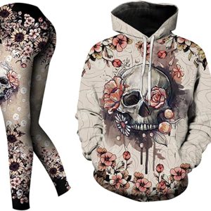 skull hoodie, skull zip up hoodie, skull sweatshirt, skeleton rhinestone hoodie, mens skull hoodie, rhinestone skull hoodie, womens skull hoodie, sugar skull hoodie, skull sweatshirt womens, skull jacket zip up, vlone skull hoodie, skull zip up, number nine double skull hoodie, skull rhinestone hoodie, black skull hoodie, skull with hoodie, lrg skull hoodie, green skull hoodie, supreme skull hoodie, revenge skull hoodie, harley davidson skull hoodie, abbey dawn skull hoodie, vlone bone hoodie, hoodie skull, skull zip hoodie, red skull hoodie, skull hoodie amazon, skull jacket y2k, vans skull hoodie, brown skull hoodie, sugar skull sweatshirt, pink skull hoodie, purple skull hoodie, skull sweatshirt mens, skull full zip hoodie, supreme skull pile hoodie, skull hoodie designer, skull print hoodie, nike skull hoodie, paulie's skull hoodie, lrg hoodie skull, 3d skull hoodies, y2k skull hoodie, bape skull hoodie, black hoodie with skull, blue skull hoodie, butterfly skull hoodie, famous stars and straps skull hoodie, sugar skull hoodie women's, obsidian black skeleton half zip hoodie, rhinestone skull zip up hoodie, bedazzled skull hoodie, skull zip up jacket, supreme green skull hoodie, zero skull hoodie, punisher skull hoodie, diamond skull hoodie, skull zip up hoodie mens, harley davidson willie g hoodie, sugar skull jacket, skull and crossbones hoodie, skull zip up hoodie y2k, cool skull hoodies, full zip skull hoodie, skull and roses hoodie, skull peace sign hoodie, no boundaries skull hoodie, skull candy hoodie, skull hoodie rhinestone, off white skull hoodie, hoodie with skull on back, 49ers skull hoodie, black skull zip up hoodie, skull and bones hoodie, full zip up skull hoodie, white skull hoodie, skull graphic hoodie, revenge hoodie skull, harley davidson skull sweatshirt, mens skull zip up hoodies, sweatshirt with skulls, deer skull hoodie, hoodies with skulls on them, bleached skull hoodie, skully hoodie, flaming skull hoodie, orange skull hoodie, skull bape hoodie, travis scott skull hoodie, faded glory skull hoodie, true religion skull hoodie, skull hands hoodie, skull hoodie full zip, avirex skull hoodie, vintage havana skull sweatshirt, skull pullover, rick and morty skull hoodie, skull pile hoodie, vinnies skull hoodie, thrasher krak skulls hoodie, ftp skull hoodie, sugar skull zip up hoodie, indian skull hoodie, graphic skull hoodies, thrasher skull hoodie, black hoodie skull, skull crewneck sweatshirt, skull in hoodie, grey skull hoodie, skull head hoodie, skull bunny hoodie, skull pullover hoodies, vetements misplaced skull hoodie, vintage skull hoodie, skull hoodie y2k, russell skull hoodie, brown skull zip up hoodie, bad bunny skull hoodie, crazy skull hoodies, glitter skull hoodie, harley davidson willie g skull hoodie, diamond skull zip up hoodie, skull vlone hoodie, chicago bears skull hoodie, skull rose hoodie, harley skull hoodie, zip up hoodie skull, black skull sweatshirt, vlone hoodie skull, skull black hoodie, plus size skull hoodie, sparkly skull hoodie, stussy skull hoodie, misfits skull hoodie, ed hardy skull hoodie, warren lotas skull hoodie, skull face hoodie, skull zip up hoodie womens, harley davidson punisher hoodie, black and white skull hoodie, skull wearing hoodie, skull and crossbones sweatshirt, y2k skull jacket, revenge hoodie with skull on back, willie g sweatshirt, misfits skeleton hoodie, skull harley davidson hoodie, santa cruz skull hoodie, southpole skull hoodie, rhinestone skull zipper hoodie, vans sugar skull hoodie, trendy skull sweatshirt, pink rick and morty hoodie skull, heron preston skull hoodie, vlone skull and bones hoodie, pittsburgh steelers skull hoodie, monster energy skull hoodie, wildfox skull sweatshirt, salt life skull and hooks hoodie, no fear skull hoodie, vans skull sweatshirt, oversized skull hoodie, nobody cares work harder hoodie skull, rick and morty pink skull hoodie, mythosaur hoodie, skull print zip up hoodie, zero single skull hoodie, metallica flaming skull hoodie, skull butterfly hoodie, vans hoodie skull, tie dye skull hoodie, skull rib cage hoodie, nike sugar skull hoodie, chaser skull sweatshirt, pink skull sweatshirt, hoodies with skull designs, skull design hoodies, mystery skulls hoodie, green skull supreme hoodie, bling skull hoodie, fortnite skeleton hoodie, designer skull hoodie, nike skull sweatshirt, urban outfitters skull sweatshirt, adidas skull hoodie, womens skull zip up hoodie, torrid skull hoodie, gucci skull sweatshirt, rhinestone skull zip up, jeep skull hoodie, brooklyn vinnies skull hoodie, calavera hoodie, shein skull hoodie, skull on hoodie, hoodie with skull on hood, revenge black skull hoodie, personalized street style color matching funny skull sweatshirt, skull crop hoodie, christmas skull hoodie