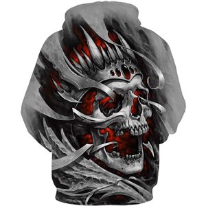 skull hoodie, skull zip up hoodie, skull sweatshirt, skeleton rhinestone hoodie, mens skull hoodie, rhinestone skull hoodie, womens skull hoodie, sugar skull hoodie, skull sweatshirt womens, skull jacket zip up, vlone skull hoodie, skull zip up, number nine double skull hoodie, skull rhinestone hoodie, black skull hoodie, skull with hoodie, lrg skull hoodie, green skull hoodie, supreme skull hoodie, revenge skull hoodie, harley davidson skull hoodie, abbey dawn skull hoodie, vlone bone hoodie, hoodie skull, skull zip hoodie, red skull hoodie, skull hoodie amazon, skull jacket y2k, vans skull hoodie, brown skull hoodie, sugar skull sweatshirt, pink skull hoodie, purple skull hoodie, skull sweatshirt mens, skull full zip hoodie, supreme skull pile hoodie, skull hoodie designer, skull print hoodie, nike skull hoodie, paulie's skull hoodie, lrg hoodie skull, 3d skull hoodies, y2k skull hoodie, bape skull hoodie, black hoodie with skull, blue skull hoodie, butterfly skull hoodie, famous stars and straps skull hoodie, sugar skull hoodie women's, obsidian black skeleton half zip hoodie, rhinestone skull zip up hoodie, bedazzled skull hoodie, skull zip up jacket, supreme green skull hoodie, zero skull hoodie, punisher skull hoodie, diamond skull hoodie, skull zip up hoodie mens, harley davidson willie g hoodie, sugar skull jacket, skull and crossbones hoodie, skull zip up hoodie y2k, cool skull hoodies, full zip skull hoodie, skull and roses hoodie, skull peace sign hoodie, no boundaries skull hoodie, skull candy hoodie, skull hoodie rhinestone, off white skull hoodie, hoodie with skull on back, 49ers skull hoodie, black skull zip up hoodie, skull and bones hoodie, full zip up skull hoodie, white skull hoodie, skull graphic hoodie, revenge hoodie skull, harley davidson skull sweatshirt, mens skull zip up hoodies, sweatshirt with skulls, deer skull hoodie, hoodies with skulls on them, bleached skull hoodie, skully hoodie, flaming skull hoodie, orange skull hoodie, skull bape hoodie, travis scott skull hoodie, faded glory skull hoodie, true religion skull hoodie, skull hands hoodie, skull hoodie full zip, avirex skull hoodie, vintage havana skull sweatshirt, skull pullover, rick and morty skull hoodie, skull pile hoodie, vinnies skull hoodie, thrasher krak skulls hoodie, ftp skull hoodie, sugar skull zip up hoodie, indian skull hoodie, graphic skull hoodies, thrasher skull hoodie, black hoodie skull, skull crewneck sweatshirt, skull in hoodie, grey skull hoodie, skull head hoodie, skull bunny hoodie, skull pullover hoodies, vetements misplaced skull hoodie, vintage skull hoodie, skull hoodie y2k, russell skull hoodie, brown skull zip up hoodie, bad bunny skull hoodie, crazy skull hoodies, glitter skull hoodie, harley davidson willie g skull hoodie, diamond skull zip up hoodie, skull vlone hoodie, chicago bears skull hoodie, skull rose hoodie, harley skull hoodie, zip up hoodie skull, black skull sweatshirt, vlone hoodie skull, skull black hoodie, plus size skull hoodie, sparkly skull hoodie, stussy skull hoodie, misfits skull hoodie, ed hardy skull hoodie, warren lotas skull hoodie, skull face hoodie, skull zip up hoodie womens, harley davidson punisher hoodie, black and white skull hoodie, skull wearing hoodie, skull and crossbones sweatshirt, y2k skull jacket, revenge hoodie with skull on back, willie g sweatshirt, misfits skeleton hoodie, skull harley davidson hoodie, santa cruz skull hoodie, southpole skull hoodie, rhinestone skull zipper hoodie, vans sugar skull hoodie, trendy skull sweatshirt, pink rick and morty hoodie skull, heron preston skull hoodie, vlone skull and bones hoodie, pittsburgh steelers skull hoodie, monster energy skull hoodie, wildfox skull sweatshirt, salt life skull and hooks hoodie, no fear skull hoodie, vans skull sweatshirt, oversized skull hoodie, nobody cares work harder hoodie skull, rick and morty pink skull hoodie, mythosaur hoodie, skull print zip up hoodie, zero single skull hoodie, metallica flaming skull hoodie, skull butterfly hoodie, vans hoodie skull, tie dye skull hoodie, skull rib cage hoodie, nike sugar skull hoodie, chaser skull sweatshirt, pink skull sweatshirt, hoodies with skull designs, skull design hoodies, mystery skulls hoodie, green skull supreme hoodie, bling skull hoodie, fortnite skeleton hoodie, designer skull hoodie, nike skull sweatshirt, urban outfitters skull sweatshirt, adidas skull hoodie, womens skull zip up hoodie, torrid skull hoodie, gucci skull sweatshirt, rhinestone skull zip up, jeep skull hoodie, brooklyn vinnies skull hoodie, calavera hoodie, shein skull hoodie, skull on hoodie, hoodie with skull on hood, revenge black skull hoodie, personalized street style color matching funny skull sweatshirt, skull crop hoodie, christmas skull hoodie