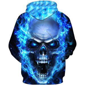 skull hoodie, skull zip up hoodie, skull sweatshirt, skeleton rhinestone hoodie, mens skull hoodie, rhinestone skull hoodie, womens skull hoodie, sugar skull hoodie, skull sweatshirt womens, skull jacket zip up, vlone skull hoodie, skull zip up, number nine double skull hoodie, skull rhinestone hoodie, black skull hoodie, skull with hoodie, lrg skull hoodie, green skull hoodie, supreme skull hoodie, revenge skull hoodie, harley davidson skull hoodie, abbey dawn skull hoodie, vlone bone hoodie, hoodie skull, skull zip hoodie, red skull hoodie, skull hoodie amazon, skull jacket y2k, vans skull hoodie, brown skull hoodie, sugar skull sweatshirt, pink skull hoodie, purple skull hoodie, skull sweatshirt mens, skull full zip hoodie, supreme skull pile hoodie, skull hoodie designer, skull print hoodie, nike skull hoodie, paulie's skull hoodie, lrg hoodie skull, 3d skull hoodies, y2k skull hoodie, bape skull hoodie, black hoodie with skull, blue skull hoodie, butterfly skull hoodie, famous stars and straps skull hoodie, sugar skull hoodie women's, obsidian black skeleton half zip hoodie, rhinestone skull zip up hoodie, bedazzled skull hoodie, skull zip up jacket, supreme green skull hoodie, zero skull hoodie, punisher skull hoodie, diamond skull hoodie, skull zip up hoodie mens, harley davidson willie g hoodie, sugar skull jacket, skull and crossbones hoodie, skull zip up hoodie y2k, cool skull hoodies, full zip skull hoodie, skull and roses hoodie, skull peace sign hoodie, no boundaries skull hoodie, skull candy hoodie, skull hoodie rhinestone, off white skull hoodie, hoodie with skull on back, 49ers skull hoodie, black skull zip up hoodie, skull and bones hoodie, full zip up skull hoodie, white skull hoodie, skull graphic hoodie, revenge hoodie skull, harley davidson skull sweatshirt, mens skull zip up hoodies, sweatshirt with skulls, deer skull hoodie, hoodies with skulls on them, bleached skull hoodie, skully hoodie, flaming skull hoodie, orange skull hoodie, skull bape hoodie, travis scott skull hoodie, faded glory skull hoodie, true religion skull hoodie, skull hands hoodie, skull hoodie full zip, avirex skull hoodie, vintage havana skull sweatshirt, skull pullover, rick and morty skull hoodie, skull pile hoodie, vinnies skull hoodie, thrasher krak skulls hoodie, ftp skull hoodie, sugar skull zip up hoodie, indian skull hoodie, graphic skull hoodies, thrasher skull hoodie, black hoodie skull, skull crewneck sweatshirt, skull in hoodie, grey skull hoodie, skull head hoodie, skull bunny hoodie, skull pullover hoodies, vetements misplaced skull hoodie, vintage skull hoodie, skull hoodie y2k, russell skull hoodie, brown skull zip up hoodie, bad bunny skull hoodie, crazy skull hoodies, glitter skull hoodie, harley davidson willie g skull hoodie, diamond skull zip up hoodie, skull vlone hoodie, chicago bears skull hoodie, skull rose hoodie, harley skull hoodie, zip up hoodie skull, black skull sweatshirt, vlone hoodie skull, skull black hoodie, plus size skull hoodie, sparkly skull hoodie, stussy skull hoodie, misfits skull hoodie, ed hardy skull hoodie, warren lotas skull hoodie, skull face hoodie, skull zip up hoodie womens, harley davidson punisher hoodie, black and white skull hoodie, skull wearing hoodie, skull and crossbones sweatshirt, y2k skull jacket, revenge hoodie with skull on back, willie g sweatshirt, misfits skeleton hoodie, skull harley davidson hoodie, santa cruz skull hoodie, southpole skull hoodie, rhinestone skull zipper hoodie, vans sugar skull hoodie, trendy skull sweatshirt, pink rick and morty hoodie skull, heron preston skull hoodie, vlone skull and bones hoodie, pittsburgh steelers skull hoodie, monster energy skull hoodie, wildfox skull sweatshirt, salt life skull and hooks hoodie, no fear skull hoodie, vans skull sweatshirt, oversized skull hoodie, nobody cares work harder hoodie skull, rick and morty pink skull hoodie, mythosaur hoodie, skull print zip up hoodie, zero single skull hoodie, metallica flaming skull hoodie, skull butterfly hoodie, vans hoodie skull, tie dye skull hoodie, skull rib cage hoodie, nike sugar skull hoodie, chaser skull sweatshirt, pink skull sweatshirt, hoodies with skull designs, skull design hoodies, mystery skulls hoodie, green skull supreme hoodie, bling skull hoodie, fortnite skeleton hoodie, designer skull hoodie, nike skull sweatshirt, urban outfitters skull sweatshirt, adidas skull hoodie, womens skull zip up hoodie, torrid skull hoodie, gucci skull sweatshirt, rhinestone skull zip up, jeep skull hoodie, brooklyn vinnies skull hoodie, calavera hoodie, shein skull hoodie, skull on hoodie, hoodie with skull on hood, revenge black skull hoodie, personalized street style color matching funny skull sweatshirt, skull crop hoodie, christmas skull hoodie