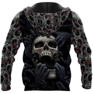 skull hoodie, skull zip up hoodie, skull sweatshirt, skeleton rhinestone hoodie, mens skull hoodie, rhinestone skull hoodie, womens skull hoodie, sugar skull hoodie, skull sweatshirt womens, skull jacket zip up, vlone skull hoodie, skull zip up, number nine double skull hoodie, skull rhinestone hoodie, black skull hoodie, skull with hoodie, lrg skull hoodie, green skull hoodie, supreme skull hoodie, revenge skull hoodie, harley davidson skull hoodie, abbey dawn skull hoodie, vlone bone hoodie, hoodie skull, skull zip hoodie, red skull hoodie, skull hoodie amazon, skull jacket y2k, vans skull hoodie, brown skull hoodie, sugar skull sweatshirt, pink skull hoodie, purple skull hoodie, skull sweatshirt mens, skull full zip hoodie, supreme skull pile hoodie, skull hoodie designer, skull print hoodie, nike skull hoodie, paulie's skull hoodie, lrg hoodie skull, 3d skull hoodies, y2k skull hoodie, bape skull hoodie, black hoodie with skull, blue skull hoodie, butterfly skull hoodie, famous stars and straps skull hoodie, sugar skull hoodie women's, obsidian black skeleton half zip hoodie, rhinestone skull zip up hoodie, bedazzled skull hoodie, skull zip up jacket, supreme green skull hoodie, zero skull hoodie, punisher skull hoodie, diamond skull hoodie, skull zip up hoodie mens, harley davidson willie g hoodie, sugar skull jacket, skull and crossbones hoodie, skull zip up hoodie y2k, cool skull hoodies, full zip skull hoodie, skull and roses hoodie, skull peace sign hoodie, no boundaries skull hoodie, skull candy hoodie, skull hoodie rhinestone, off white skull hoodie, hoodie with skull on back, 49ers skull hoodie, black skull zip up hoodie, skull and bones hoodie, full zip up skull hoodie, white skull hoodie, skull graphic hoodie, revenge hoodie skull, harley davidson skull sweatshirt, mens skull zip up hoodies, sweatshirt with skulls, deer skull hoodie, hoodies with skulls on them, bleached skull hoodie, skully hoodie, flaming skull hoodie, orange skull hoodie, skull bape hoodie, travis scott skull hoodie, faded glory skull hoodie, true religion skull hoodie, skull hands hoodie, skull hoodie full zip, avirex skull hoodie, vintage havana skull sweatshirt, skull pullover, rick and morty skull hoodie, skull pile hoodie, vinnies skull hoodie, thrasher krak skulls hoodie, ftp skull hoodie, sugar skull zip up hoodie, indian skull hoodie, graphic skull hoodies, thrasher skull hoodie, black hoodie skull, skull crewneck sweatshirt, skull in hoodie, grey skull hoodie, skull head hoodie, skull bunny hoodie, skull pullover hoodies, vetements misplaced skull hoodie, vintage skull hoodie, skull hoodie y2k, russell skull hoodie, brown skull zip up hoodie, bad bunny skull hoodie, crazy skull hoodies, glitter skull hoodie, harley davidson willie g skull hoodie, diamond skull zip up hoodie, skull vlone hoodie, chicago bears skull hoodie, skull rose hoodie, harley skull hoodie, zip up hoodie skull, black skull sweatshirt, vlone hoodie skull, skull black hoodie, plus size skull hoodie, sparkly skull hoodie, stussy skull hoodie, misfits skull hoodie, ed hardy skull hoodie, warren lotas skull hoodie, skull face hoodie, skull zip up hoodie womens, harley davidson punisher hoodie, black and white skull hoodie, skull wearing hoodie, skull and crossbones sweatshirt, y2k skull jacket, revenge hoodie with skull on back, willie g sweatshirt, misfits skeleton hoodie, skull harley davidson hoodie, santa cruz skull hoodie, southpole skull hoodie, rhinestone skull zipper hoodie, vans sugar skull hoodie, trendy skull sweatshirt, pink rick and morty hoodie skull, heron preston skull hoodie, vlone skull and bones hoodie, pittsburgh steelers skull hoodie, monster energy skull hoodie, wildfox skull sweatshirt, salt life skull and hooks hoodie, no fear skull hoodie, vans skull sweatshirt, oversized skull hoodie, nobody cares work harder hoodie skull, rick and morty pink skull hoodie, mythosaur hoodie, skull print zip up hoodie, zero single skull hoodie, metallica flaming skull hoodie, skull butterfly hoodie, vans hoodie skull, tie dye skull hoodie, skull rib cage hoodie, nike sugar skull hoodie, chaser skull sweatshirt, pink skull sweatshirt, hoodies with skull designs, skull design hoodies, mystery skulls hoodie, green skull supreme hoodie, bling skull hoodie, fortnite skeleton hoodie, designer skull hoodie, nike skull sweatshirt, urban outfitters skull sweatshirt, adidas skull hoodie, womens skull zip up hoodie, torrid skull hoodie, gucci skull sweatshirt, rhinestone skull zip up, jeep skull hoodie, brooklyn vinnies skull hoodie, calavera hoodie, shein skull hoodie, skull on hoodie, hoodie with skull on hood, revenge black skull hoodie, personalized street style color matching funny skull sweatshirt, skull crop hoodie, christmas skull hoodie