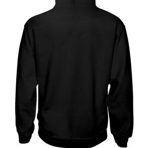 skull hoodie, skull zip up hoodie, skull sweatshirt, skeleton rhinestone hoodie, mens skull hoodie, rhinestone skull hoodie, womens skull hoodie, sugar skull hoodie, skull sweatshirt womens, skull jacket zip up, vlone skull hoodie, skull zip up, number nine double skull hoodie, skull rhinestone hoodie, black skull hoodie, skull with hoodie, lrg skull hoodie, green skull hoodie, supreme skull hoodie, revenge skull hoodie, harley davidson skull hoodie, abbey dawn skull hoodie, vlone bone hoodie, hoodie skull, skull zip hoodie, red skull hoodie, skull hoodie amazon, skull jacket y2k, vans skull hoodie, brown skull hoodie, sugar skull sweatshirt, pink skull hoodie, purple skull hoodie, skull sweatshirt mens, skull full zip hoodie, supreme skull pile hoodie, skull hoodie designer, skull print hoodie, nike skull hoodie, paulie's skull hoodie, lrg hoodie skull, 3d skull hoodies, y2k skull hoodie, bape skull hoodie, black hoodie with skull, blue skull hoodie, butterfly skull hoodie, famous stars and straps skull hoodie, sugar skull hoodie women's, obsidian black skeleton half zip hoodie, rhinestone skull zip up hoodie, bedazzled skull hoodie, skull zip up jacket, supreme green skull hoodie, zero skull hoodie, punisher skull hoodie, diamond skull hoodie, skull zip up hoodie mens, harley davidson willie g hoodie, sugar skull jacket, skull and crossbones hoodie, skull zip up hoodie y2k, cool skull hoodies, full zip skull hoodie, skull and roses hoodie, skull peace sign hoodie, no boundaries skull hoodie, skull candy hoodie, skull hoodie rhinestone, off white skull hoodie, hoodie with skull on back, 49ers skull hoodie, black skull zip up hoodie, skull and bones hoodie, full zip up skull hoodie, white skull hoodie, skull graphic hoodie, revenge hoodie skull, harley davidson skull sweatshirt, mens skull zip up hoodies, sweatshirt with skulls, deer skull hoodie, hoodies with skulls on them, bleached skull hoodie, skully hoodie, flaming skull hoodie, orange skull hoodie, skull bape hoodie, travis scott skull hoodie, faded glory skull hoodie, true religion skull hoodie, skull hands hoodie, skull hoodie full zip, avirex skull hoodie, vintage havana skull sweatshirt, skull pullover, rick and morty skull hoodie, skull pile hoodie, vinnies skull hoodie, thrasher krak skulls hoodie, ftp skull hoodie, sugar skull zip up hoodie, indian skull hoodie, graphic skull hoodies, thrasher skull hoodie, black hoodie skull, skull crewneck sweatshirt, skull in hoodie, grey skull hoodie, skull head hoodie, skull bunny hoodie, skull pullover hoodies, vetements misplaced skull hoodie, vintage skull hoodie, skull hoodie y2k, russell skull hoodie, brown skull zip up hoodie, bad bunny skull hoodie, crazy skull hoodies, glitter skull hoodie, harley davidson willie g skull hoodie, diamond skull zip up hoodie, skull vlone hoodie, chicago bears skull hoodie, skull rose hoodie, harley skull hoodie, zip up hoodie skull, black skull sweatshirt, vlone hoodie skull, skull black hoodie, plus size skull hoodie, sparkly skull hoodie, stussy skull hoodie, misfits skull hoodie, ed hardy skull hoodie, warren lotas skull hoodie, skull face hoodie, skull zip up hoodie womens, harley davidson punisher hoodie, black and white skull hoodie, skull wearing hoodie, skull and crossbones sweatshirt, y2k skull jacket, revenge hoodie with skull on back, willie g sweatshirt, misfits skeleton hoodie, skull harley davidson hoodie, santa cruz skull hoodie, southpole skull hoodie, rhinestone skull zipper hoodie, vans sugar skull hoodie, trendy skull sweatshirt, pink rick and morty hoodie skull, heron preston skull hoodie, vlone skull and bones hoodie, pittsburgh steelers skull hoodie, monster energy skull hoodie, wildfox skull sweatshirt, salt life skull and hooks hoodie, no fear skull hoodie, vans skull sweatshirt, oversized skull hoodie, nobody cares work harder hoodie skull, rick and morty pink skull hoodie, mythosaur hoodie, skull print zip up hoodie, zero single skull hoodie, metallica flaming skull hoodie, skull butterfly hoodie, vans hoodie skull, tie dye skull hoodie, skull rib cage hoodie, nike sugar skull hoodie, chaser skull sweatshirt, pink skull sweatshirt, hoodies with skull designs, skull design hoodies, mystery skulls hoodie, green skull supreme hoodie, bling skull hoodie, fortnite skeleton hoodie, designer skull hoodie, nike skull sweatshirt, urban outfitters skull sweatshirt, adidas skull hoodie, womens skull zip up hoodie, torrid skull hoodie, gucci skull sweatshirt, rhinestone skull zip up, jeep skull hoodie, brooklyn vinnies skull hoodie, calavera hoodie, shein skull hoodie, skull on hoodie, hoodie with skull on hood, revenge black skull hoodie, personalized street style color matching funny skull sweatshirt, skull crop hoodie, christmas skull hoodie