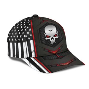 skull cap, skull caps for men, skull cap beanie, nike skull cap, skull beanie, skull hat, skull cap helmet, skullcap hat, under armour skull cap, skull caps for women, pink skull caps, black skull cap, harley davidson skull cap, motorcycle skull caps, mens skull cap beanie, skull cowboy hat, blue skull caps, polo skull cap, nike pro skull cap, skull with hat, nfl skull cap, new balance skull cap, chef skull cap, leather skull cap, cooling skull cap, knitted skull cap, designer skull caps, winter skull caps, welding skull caps, skull cap for under helmet, adidas skull cap, biker skull caps, white skull cap, voodoo top hat, skull baseball cap, carhartt skull cap, bandana skull cap, hard hat skull cap, skull cap amazon, cycle skull cap, eagles skull cap, skull with bandana and hat, skull top hats, dallas cowboy skull cap, helmet skull cap, harley skull cap, custom skull caps, north face skull cap, skull trucker hat, skull and crossbones hat, skull caps medical, summer skull cap, new era skull cap, red skull cap, skull beanie hat, raiders skull cap, skull fitted hats, 49ers skull cap, cotton skull cap, silk skull cap, wool skull cap, youth skull cap, under armor skull cap, skull chief hat, nike pro head cap, brimless skull cap, skull bucket hat, deer skull hat, cow skull hat, skull wearing hat, gfore skull hat, stussy skull cap, mens skull hats, bengals skull cap, punisher beanies, surgical skull caps, skull caps for sale, orange skull cap, satin skull cap, cool skull caps, spandex skull cap, camo skull cap, skull cap with brim, kufi skull cap, medieval skull cap, buffalo bills skull cap, skull cap for dreads, timberland skull cap, youth football skull cap, skull cap for wigs, browns skull cap, ralph lauren skull caps, running skull cap, moncler skull cap, skull snapback, steelers skull cap, fleece skull cap, best skull cap, kangol skull cap, yellow skull cap, wholesale skull caps, green skull cap, hat with skull, nike dri fit skull cap, bicycle skull cap, black skull beanie, cowboy hat skull, skull snapback hats, skull baseball hat, miami dolphins skull cap, bull skull hat, mens nike skull cap, hat skullcap, tommy hilfiger skull cap, mens skull beanies, workout skull cap, fendi skull cap, dri fit skull cap, cashmere skull cap, nike skull cap beanie, yankees skull cap, athletic skull cap, balenciaga skull cap, harley davidson leather skull cap, chicago bears skull cap, punisher skull hat, dodgers skull hat, black skull hat, skull fedora, skull golf hat, under armour skully, harley davidson skull hat, military skull caps, nike skull cap football, skull caps for cancer patients, skull with baseball hat, saints skull cap, cowboys skull cap, hat club skull chief, burberry skull caps, georgia bulldogs skull cap, skull caps for dogs, puma skull cap, skull with cap, best cooling skull cap, medical skull caps, merino wool skull cap, polo ralph lauren skull cap, rhinestone skull beanie, lightweight skull cap, thin skull cap, moisture wicking skull cap, navy blue skull cap, nylon skull cap, fisherman skull cap, sweat wicking skull cap, pirate skull cap, mlb skull cap, hats with skulls on them, ua skull cap, african skull cap, navy skull cap, skull with a hat, skull with fedora, irish skull cap, skull winter hat, skull and bones hat, new era skull hat, warm skull cap, chicago bulls skull cap, skull ball caps, columbia skull caps, skull and crossbones beanie, punisher hat flexfit, skull with hat and bandana, skull hats for men, ny giants skull cap, new era nfl skull cap, viking skull cap, skull candy hat, pilots skull cap, ohio state skull caps, best skull cap helmet, mission cooling skull cap, sweat cap for helmet, beaded skull cap, pittsburgh steelers skull cap, fitted skull cap, skull with chef hat, mesh skull cap, satin lined skull cap, hat skull, white sox skull cap, black skull cap beanie, grey skull cap, patagonia skull cap, police skull cap, black nike skull cap, skull dad hat