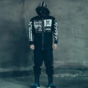 cyberpunk jacket, cyberpunk 2077 jacket, cyberpunk samurai jacket, cyberpunk 2077 samurai jacket, samurai jacket, cyberpunk edgerunner jacket, cyberpunk 2077 edgerunner jacket, samurai jacket cyberpunk, edgerunner jacket, johnny silverhand jacket, samurai jacket cyberpunk 2077, cyberpunk trench coat, cyberpunk bomber jacket, cyberpunk leather jacket, cyberpunk coat, cyberpunk v jacket, v jacket cyberpunk, aldecaldos jacket, cyberpunk 2077 trench coats, cyberpunk 2077 bomber jacket, cyberpunk 2077 v jacket, cyberpunk style jacket, cyber punk vest, cyberpunk jacket samurai, v jacket cyberpunk 2077, cyberpunk yellow jacket, edgerunner jacket cyberpunk, samurai cyberpunk jacket, cyberpunk 2077 leather jacket, cyberpunk jacket led, samurai bomber jacket, cyberpunk 2077 coat, cyberpunk 2077 jackie jacket, cyberpunk jackie jacket, jackie jacket cyberpunk, samurai leather jacket, cyberpunk 2077 vest, cyberpunk jacket yellow, cyberpunk led jacket, ghostrunner jacket, cyberpunk 2077 yellow jacket, jacket cyberpunk, v samurai jacket, nomad jacket cyberpunk, durable synthetic biker coat cyberpunk, johnny silverhands jacket, cyberpunk motorcycle jacket, cyberpunk 2077 durable synthetic biker coat, yellow cyberpunk jacket, cyberpunk akira jacket, cyberpunk 2077 jacket led, arasaka bomber jacket, cyberpunk 2077 johnny silverhand jacket, arasaka jacket, cyberpunk 2077 long coat, cyberpunk 2077 nomad jacket, cyberpunk nomad jacket, cyberpunk 2077 biker jacket, cyberpunk light up jacket, cyberpunk windbreaker, cyberpunk 2077 black jacket, trench coat cyberpunk, edgerunner jacket cyberpunk 2077, jacket cyberpunk 2077, cyberpunk 2077 fake samurai jacket, second conflict flight jacket, cyberpunk 2077 samurai leather jacket, trench coat cyberpunk 2077, bomber jacket cyberpunk, cyberpunk 2077 red jacket, leather jacket cyberpunk, panam palmer jacket, v cyberpunk jacket, cyberpunk biker jacket, cyberpunk durable synthetic biker coat, cyberpunk red jacket, cyberpunk denim jacket, johnny silverhand jacket for sale, cyberpunk 2077 johnnys vest, samurai jacket cyberpunk 2077 buy, cyberpunk 2077 jacket samurai, johnny silverhand jacket real, netrunner jacket cyberpunk, cyberpunk netrunner jacket, cyberpunk jacket amazon, cyberpunk 2077 windbreaker, cyberpunk johnny vest, cyberpunk 2077 yellow samurai jacket, cyberpunk 2077 white jacket, mens cyberpunk jacket, cyberpunk techwear jacket, cyberpunk black jacket, cyberpunk jacket with lights, cyberpunk bomber, fake samurai jacket cyberpunk, cyberpunk fake samurai jacket, cyberpunk 2077 netrunner jacket, cyberpunk samurai bomber jacket, cyberpunk 2077 light up jacket, samurai varsity jacket, cyberpunk 2077 johnny silverhand vest, cyberpunk jacket for sale, samurai cyberpunk 2077 jacket, cyberpunk 2077 fur coat, cyberpunk 2077 led jacket, cyberpunk 2077 legendary edgerunner jacket, cyberpunk bolero, cyberpunk fur coat, cyberpunk blazer, real cyberpunk jacket, cyberpunk 2077 motorcycle jacket, led cyberpunk jacket, cyberpunk 2077 old edgerunner jacket, yellow jacket cyberpunk, cyberpunk 2077 denim jacket, samurai jacket cyberpunk 2077 real, cyberpunk valentinos jacket, cyberpunk 2077 cool jackets, womens cyberpunk jacket, fake samurai jacket, cyberpunk 2077 samurai bomber jacket, cyberpunk 2077 jacket for sale, fake samerei jacket, etsy cyberpunk jacket, cyberpunk lazerpunk jacket, cyberpunk samurai leather jacket, cyberpunk samurai jacket for sale, cyberpunk 2077 samurai jacket for sale, 2077 jacket, second conflict biker jacket, crystal jock bomber jacket cyberpunk, cyberpunk varsity jacket, cyberpunk 2077 panam jacket, cyberpunk 2077 rocker jacket, netrunner jacket, cyberpunk 2077 gold jacket, cyberpunk winter jacket, cyberpunk v samurai jacket, cyberpunk samurai jacket led, bomber jacket cyberpunk 2077, cyberpunk leather, jackie welles jacket cyberpunk 2077, biker jacket cyberpunk, cyberpunk glowing jacket, samurai leather jacket cyberpunk, cyberpunk white jacket, aldecaldos jacket for sale, cool jackets cyberpunk 2077, cyberpunk jacket men, cyberpunk cool jacket, black cyberpunk jacket, cyberpunk samurai jackets, samurai bomber jacket cyberpunk 2077, second conflict flight jacket cyberpunk, cyberpunk 2077 samurai jacket amazon, cyberpunk 2077 bomber, samurai jacket 2077, cyberpunk 2077 jacket yellow, silverhand jacket, cyberpunk 2077 merch jacket, cyberpunk 2077 jacket amazon, 2077 samurai jacket, cyberpunk 2077 racing jacket, cyberpunk 2077 v leather jacket, bomber cyberpunk 2077, cyber punk 2077 jacket, cyberpunk 2077 reversible jacket, fake samurai jacket cyberpunk 2077, samurai bomber, cyberpunk jacket buy, cyberpunk merch jacket, cyberpunk reversible jacket, cd projekt red samurai jacket, cyberpunk legendary edgerunner jacket, cyberpunk jacket 2077, cyberpunk samurai jacket buy, cd projekt samurai jacket, cyberpunk 2077 official jacket, cyberpunk 2077 jacket buy, cyberpunk 2077 netrunner coat, samurai jacket buy, samurai cyberpunk 2077 leather jacket, cyberpunk racing jacket, cyberpunk e3 jacket, yellow samurai jacket cyberpunk, buy cyberpunk jacket, cyberpunk 2077 jacket e3, cyberpunk 2077 crystal jock bomber jacket, cyberpunk 2077 jackie welles jacket, cyberpunk samurai vest, cyberpunk yellow bomber jacket, cyberpunk johnny silverhand vest, cd projekt red jacket, cyberpunk 2077 legendary bomber jacket, cyberpunk 2077 samurai jacket buy, cyberpunk samurai bomber, samurai 2077 jacket, samurai vest cyberpunk 2077, cyberpunk 2077 jacket ebay