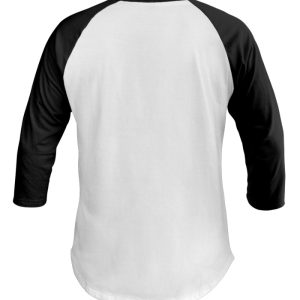 skull hoodie, skull zip up hoodie, skull sweatshirt, skeleton rhinestone hoodie, mens skull hoodie, rhinestone skull hoodie, womens skull hoodie, sugar skull hoodie, skull sweatshirt womens, skull jacket zip up, vlone skull hoodie, skull zip up, number nine double skull hoodie, skull rhinestone hoodie, black skull hoodie, skull with hoodie, lrg skull hoodie, green skull hoodie, supreme skull hoodie, revenge skull hoodie, harley davidson skull hoodie, abbey dawn skull hoodie, vlone bone hoodie, hoodie skull, skull zip hoodie, red skull hoodie, skull hoodie amazon, skull jacket y2k, vans skull hoodie, brown skull hoodie, sugar skull sweatshirt, pink skull hoodie, purple skull hoodie, skull sweatshirt mens, skull full zip hoodie, supreme skull pile hoodie, skull hoodie designer, skull print hoodie, nike skull hoodie, paulie's skull hoodie, lrg hoodie skull, 3d skull hoodies, y2k skull hoodie, bape skull hoodie, black hoodie with skull, blue skull hoodie, butterfly skull hoodie, famous stars and straps skull hoodie, sugar skull hoodie women's, obsidian black skeleton half zip hoodie, rhinestone skull zip up hoodie, bedazzled skull hoodie, skull zip up jacket, supreme green skull hoodie, zero skull hoodie, punisher skull hoodie, diamond skull hoodie, skull zip up hoodie mens, harley davidson willie g hoodie, sugar skull jacket, skull and crossbones hoodie, skull zip up hoodie y2k, cool skull hoodies, full zip skull hoodie, skull and roses hoodie, skull peace sign hoodie, no boundaries skull hoodie, skull candy hoodie, skull hoodie rhinestone, off white skull hoodie, hoodie with skull on back, 49ers skull hoodie, black skull zip up hoodie, skull and bones hoodie, full zip up skull hoodie, white skull hoodie, skull graphic hoodie, revenge hoodie skull, harley davidson skull sweatshirt, mens skull zip up hoodies, sweatshirt with skulls, deer skull hoodie, hoodies with skulls on them, bleached skull hoodie, skully hoodie, flaming skull hoodie, orange skull hoodie, skull bape hoodie, travis scott skull hoodie, faded glory skull hoodie, true religion skull hoodie, skull hands hoodie, skull hoodie full zip, avirex skull hoodie, vintage havana skull sweatshirt, skull pullover, rick and morty skull hoodie, skull pile hoodie, vinnies skull hoodie, thrasher krak skulls hoodie, ftp skull hoodie, sugar skull zip up hoodie, indian skull hoodie, graphic skull hoodies, thrasher skull hoodie, black hoodie skull, skull crewneck sweatshirt, skull in hoodie, grey skull hoodie, skull head hoodie, skull bunny hoodie, skull pullover hoodies, vetements misplaced skull hoodie, vintage skull hoodie, skull hoodie y2k, russell skull hoodie, brown skull zip up hoodie, bad bunny skull hoodie, crazy skull hoodies, glitter skull hoodie, harley davidson willie g skull hoodie, diamond skull zip up hoodie, skull vlone hoodie, chicago bears skull hoodie, skull rose hoodie, harley skull hoodie, zip up hoodie skull, black skull sweatshirt, vlone hoodie skull, skull black hoodie, plus size skull hoodie, sparkly skull hoodie, stussy skull hoodie, misfits skull hoodie, ed hardy skull hoodie, warren lotas skull hoodie, skull face hoodie, skull zip up hoodie womens, harley davidson punisher hoodie, black and white skull hoodie, skull wearing hoodie, skull and crossbones sweatshirt, y2k skull jacket, revenge hoodie with skull on back, willie g sweatshirt, misfits skeleton hoodie, skull harley davidson hoodie, santa cruz skull hoodie, southpole skull hoodie, rhinestone skull zipper hoodie, vans sugar skull hoodie, trendy skull sweatshirt, pink rick and morty hoodie skull, heron preston skull hoodie, vlone skull and bones hoodie, pittsburgh steelers skull hoodie, monster energy skull hoodie, wildfox skull sweatshirt, salt life skull and hooks hoodie, no fear skull hoodie, vans skull sweatshirt, oversized skull hoodie, nobody cares work harder hoodie skull, rick and morty pink skull hoodie, mythosaur hoodie, skull print zip up hoodie, zero single skull hoodie, metallica flaming skull hoodie, skull butterfly hoodie, vans hoodie skull, tie dye skull hoodie, skull rib cage hoodie, nike sugar skull hoodie, chaser skull sweatshirt, pink skull sweatshirt, hoodies with skull designs, skull design hoodies, mystery skulls hoodie, green skull supreme hoodie, bling skull hoodie, fortnite skeleton hoodie, designer skull hoodie, nike skull sweatshirt, urban outfitters skull sweatshirt, adidas skull hoodie, womens skull zip up hoodie, torrid skull hoodie, gucci skull sweatshirt, rhinestone skull zip up, jeep skull hoodie, brooklyn vinnies skull hoodie, calavera hoodie, shein skull hoodie, skull on hoodie, hoodie with skull on hood, revenge black skull hoodie, personalized street style color matching funny skull sweatshirt, skull crop hoodie, christmas skull hoodie