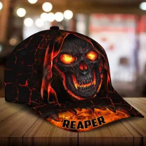 skull cap, skull caps for men, skull cap beanie, nike skull cap, skull beanie, skull hat, skull cap helmet, skullcap hat, under armour skull cap, skull caps for women, pink skull caps, black skull cap, harley davidson skull cap, motorcycle skull caps, mens skull cap beanie, skull cowboy hat, blue skull caps, polo skull cap, nike pro skull cap, skull with hat, nfl skull cap, new balance skull cap, chef skull cap, leather skull cap, cooling skull cap, knitted skull cap, designer skull caps, winter skull caps, welding skull caps, skull cap for under helmet, adidas skull cap, biker skull caps, white skull cap, voodoo top hat, skull baseball cap, carhartt skull cap, bandana skull cap, hard hat skull cap, skull cap amazon, cycle skull cap, eagles skull cap, skull with bandana and hat, skull top hats, dallas cowboy skull cap, helmet skull cap, harley skull cap, custom skull caps, north face skull cap, skull trucker hat, skull and crossbones hat, skull caps medical, summer skull cap, new era skull cap, red skull cap, skull beanie hat, raiders skull cap, skull fitted hats, 49ers skull cap, cotton skull cap, silk skull cap, wool skull cap, youth skull cap, under armor skull cap, skull chief hat, nike pro head cap, brimless skull cap, skull bucket hat, deer skull hat, cow skull hat, skull wearing hat, gfore skull hat, stussy skull cap, mens skull hats, bengals skull cap, punisher beanies, surgical skull caps, skull caps for sale, orange skull cap, satin skull cap, cool skull caps, spandex skull cap, camo skull cap, skull cap with brim, kufi skull cap, medieval skull cap, buffalo bills skull cap, skull cap for dreads, timberland skull cap, youth football skull cap, skull cap for wigs, browns skull cap, ralph lauren skull caps, running skull cap, moncler skull cap, skull snapback, steelers skull cap, fleece skull cap, best skull cap, kangol skull cap, yellow skull cap, wholesale skull caps, green skull cap, hat with skull, nike dri fit skull cap, bicycle skull cap, black skull beanie, cowboy hat skull, skull snapback hats, skull baseball hat, miami dolphins skull cap, bull skull hat, mens nike skull cap, hat skullcap, tommy hilfiger skull cap, mens skull beanies, workout skull cap, fendi skull cap, dri fit skull cap, cashmere skull cap, nike skull cap beanie, yankees skull cap, athletic skull cap, balenciaga skull cap, harley davidson leather skull cap, chicago bears skull cap, punisher skull hat, dodgers skull hat, black skull hat, skull fedora, skull golf hat, under armour skully, harley davidson skull hat, military skull caps, nike skull cap football, skull caps for cancer patients, skull with baseball hat, saints skull cap, cowboys skull cap, hat club skull chief, burberry skull caps, georgia bulldogs skull cap, skull caps for dogs, puma skull cap, skull with cap, best cooling skull cap, medical skull caps, merino wool skull cap, polo ralph lauren skull cap, rhinestone skull beanie, lightweight skull cap, thin skull cap, moisture wicking skull cap, navy blue skull cap, nylon skull cap, fisherman skull cap, sweat wicking skull cap, pirate skull cap, mlb skull cap, hats with skulls on them, ua skull cap, african skull cap, navy skull cap, skull with a hat, skull with fedora, irish skull cap, skull winter hat, skull and bones hat, new era skull hat, warm skull cap, chicago bulls skull cap, skull ball caps, columbia skull caps, skull and crossbones beanie, punisher hat flexfit, skull with hat and bandana, skull hats for men, ny giants skull cap, new era nfl skull cap, viking skull cap, skull candy hat, pilots skull cap, ohio state skull caps, best skull cap helmet, mission cooling skull cap, sweat cap for helmet, beaded skull cap, pittsburgh steelers skull cap, fitted skull cap, skull with chef hat, mesh skull cap, satin lined skull cap, hat skull, white sox skull cap, black skull cap beanie, grey skull cap, patagonia skull cap, police skull cap, black nike skull cap, skull dad hat