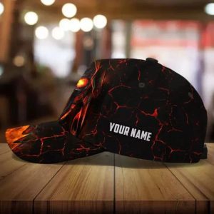 skull cap, skull caps for men, skull cap beanie, nike skull cap, skull beanie, skull hat, skull cap helmet, skullcap hat, under armour skull cap, skull caps for women, pink skull caps, black skull cap, harley davidson skull cap, motorcycle skull caps, mens skull cap beanie, skull cowboy hat, blue skull caps, polo skull cap, nike pro skull cap, skull with hat, nfl skull cap, new balance skull cap, chef skull cap, leather skull cap, cooling skull cap, knitted skull cap, designer skull caps, winter skull caps, welding skull caps, skull cap for under helmet, adidas skull cap, biker skull caps, white skull cap, voodoo top hat, skull baseball cap, carhartt skull cap, bandana skull cap, hard hat skull cap, skull cap amazon, cycle skull cap, eagles skull cap, skull with bandana and hat, skull top hats, dallas cowboy skull cap, helmet skull cap, harley skull cap, custom skull caps, north face skull cap, skull trucker hat, skull and crossbones hat, skull caps medical, summer skull cap, new era skull cap, red skull cap, skull beanie hat, raiders skull cap, skull fitted hats, 49ers skull cap, cotton skull cap, silk skull cap, wool skull cap, youth skull cap, under armor skull cap, skull chief hat, nike pro head cap, brimless skull cap, skull bucket hat, deer skull hat, cow skull hat, skull wearing hat, gfore skull hat, stussy skull cap, mens skull hats, bengals skull cap, punisher beanies, surgical skull caps, skull caps for sale, orange skull cap, satin skull cap, cool skull caps, spandex skull cap, camo skull cap, skull cap with brim, kufi skull cap, medieval skull cap, buffalo bills skull cap, skull cap for dreads, timberland skull cap, youth football skull cap, skull cap for wigs, browns skull cap, ralph lauren skull caps, running skull cap, moncler skull cap, skull snapback, steelers skull cap, fleece skull cap, best skull cap, kangol skull cap, yellow skull cap, wholesale skull caps, green skull cap, hat with skull, nike dri fit skull cap, bicycle skull cap, black skull beanie, cowboy hat skull, skull snapback hats, skull baseball hat, miami dolphins skull cap, bull skull hat, mens nike skull cap, hat skullcap, tommy hilfiger skull cap, mens skull beanies, workout skull cap, fendi skull cap, dri fit skull cap, cashmere skull cap, nike skull cap beanie, yankees skull cap, athletic skull cap, balenciaga skull cap, harley davidson leather skull cap, chicago bears skull cap, punisher skull hat, dodgers skull hat, black skull hat, skull fedora, skull golf hat, under armour skully, harley davidson skull hat, military skull caps, nike skull cap football, skull caps for cancer patients, skull with baseball hat, saints skull cap, cowboys skull cap, hat club skull chief, burberry skull caps, georgia bulldogs skull cap, skull caps for dogs, puma skull cap, skull with cap, best cooling skull cap, medical skull caps, merino wool skull cap, polo ralph lauren skull cap, rhinestone skull beanie, lightweight skull cap, thin skull cap, moisture wicking skull cap, navy blue skull cap, nylon skull cap, fisherman skull cap, sweat wicking skull cap, pirate skull cap, mlb skull cap, hats with skulls on them, ua skull cap, african skull cap, navy skull cap, skull with a hat, skull with fedora, irish skull cap, skull winter hat, skull and bones hat, new era skull hat, warm skull cap, chicago bulls skull cap, skull ball caps, columbia skull caps, skull and crossbones beanie, punisher hat flexfit, skull with hat and bandana, skull hats for men, ny giants skull cap, new era nfl skull cap, viking skull cap, skull candy hat, pilots skull cap, ohio state skull caps, best skull cap helmet, mission cooling skull cap, sweat cap for helmet, beaded skull cap, pittsburgh steelers skull cap, fitted skull cap, skull with chef hat, mesh skull cap, satin lined skull cap, hat skull, white sox skull cap, black skull cap beanie, grey skull cap, patagonia skull cap, police skull cap, black nike skull cap, skull dad hat