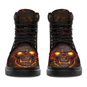 skull boots, skull cowboy boots, skull boots womens, skeleton cowboy boots, skull work boots, ariat skull boots, skull boots mens, sugar skull boots, skull doc martens, corral skull boots, skull rain boots, womens skull cowboy boots, dr martens with skulls, rocky iron skull boots, sugar skull cowboy boots, skull cowgirl boots, dr martens skull boots, doc martens skull boots, old gringo skull boots, ugg skull boots, skull uggs, skull tipped boots for sale, boots with skulls on them, corral deer skull boots, skull combat boots, ariat boots with skull, skull lucchese boots, old gringo sugar skull boots, skull toe boots, skull cowboy boots mens, salamanca skull lucchese boots, mens skull cowboy boots, calavera boots, skull western boots, sugar skull rain boots, day of the dead doc martens, sugar skull doc martens, skull buckle boots, harley davidson skull boots, men leather skull zipper casual western boots, demonia skull boots, skull rain boots women's, corral sugar skull boots, sugar skull dr martens, black skull boots, robert graham skull boots, ariat skull work boots, ariat boots skull, dr martens day of the dead boots, dr martens skull and roses boots, new rock skull boots, skull biker boots, cody james skull boots, doc martens skulls and roses, women's sugar skull cowboy boots, doc martens day of the dead, cowboy boots with skulls on them, skull motorcycle boots, skull steel toe boots, 1460 skull doc martens, ariat work boots with skull, deer skull boots, frye skull boots, sugar skull cowgirl boots, willie g boots, black skull cowboy boots, old gringo klak sugar skull boots, skull leather boots, harley davidson willie g boots, womens cowboy boots with skulls, sugar skull western boots, mens skull western boots, dr martens 1460 skull, dr martens day of the dead, i heart ugg skull boots, skull and roses boots, hunter skull boots, dr martens spider web boots, women's sugar skull boots, doc martens sugar skull, rocky iron skull, red skull boots, dia de los muertos doc martens, leather skull boots, corral boots skull, alexander mcqueen skull boots, gothic skull boots, corral boots deer skull, black boots with skulls, tin haul skull boots, skull corral boots, skull on boots, mens boots with skulls, skull booties, vikimore skull boots, boots skull, western skull boots, 1460 skull dr martens, skull zipper boots, cody james men's decimator skull western work boots, dr martens skull web, purple skull boots, cody james skull work boots, cheap skull boots, mens skull western boots composite toe, skull ankle boots, skull western work boots, doc martens cassidy skull, western skull work boots, doc martens dia de los muertos, dr martens 1460 skull boots, 1460 skull leather ankle boots, mens skull work boots, vikimore skull western boots, skull martin boots, harley davidson boots with skulls, skull rubber boots, men's decimator skull western work boots, skull and roses doc martens, dr martens boots skulls, men's skull western boots vikimore, old gringo day of the dead boots, ladies skull boots, dr martens skull web boots, dr martens 1460 skull web, cody james decimator skull, doc martens boots with skulls, sugar skull rubber boots, corral women's deer skull boots, new rock boots skull, rocky iron skull waterproof lacer western boot, skull timberland boots, skull winter boots, sugar skull boots for sale, candy skull boots, dr marten 1460 skull, skull hunter boots, skull boots for sale, corral boots with skull, sugar skull combat boots, 1460 skull web, dia de los muertos rain boots, skull and roses rain boots, ariat sugar skull boots, cow skull boots, iron fist skull boots, skull print boots, rose skull dr martens, rocky iron skull composite toe waterproof western boot, skull boot straps, skull boots amazon, rose skull boots, decimator skull boots, skull riding boots, skull rose boots, skull and crossbones boots, rocky rkw0202, willie g harley boots, blazin roxx sugar skull rain boots, deer skull cowboy boots, dr martens boots with skulls, bogs skull boots, knee high skull boots, old gringo sugar skull, boots with skull buckles, i love ugg skull boots, dr martens multi 1460 skull boots, rocky rkw0203, skull rain boots for women, skull zipper casual western boots, nike skull boots, twisted x skull boots, combat boots with skulls, corral cow skull boots, frye jenna skull boots, womens black skull boots, montana west sugar skull boots, candy skull doc martens, mens leather skull boots, old gringo skull, biker boots with skulls, handmade leather skull boots, old gringo calavera, flaming skull boots, deer skull corral boots, old gringo boots sugar skull, corral a3708, skull lava boots, ed hardy skull boots, jeffrey campbell lita skull boots, mens cowboy boots with skulls, doc martens sugar skull boots, lava skull boots, willie g skull boots, women's sugar skull rain boots, corral tan deer skull boots, harley skull boots, old gringo klak biker boots, skull womens boots
