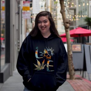 skull hoodie, skull zip up hoodie, skull sweatshirt, skeleton rhinestone hoodie, mens skull hoodie, rhinestone skull hoodie, womens skull hoodie, sugar skull hoodie, skull sweatshirt womens, skull jacket zip up, vlone skull hoodie, skull zip up, number nine double skull hoodie, skull rhinestone hoodie, black skull hoodie, skull with hoodie, lrg skull hoodie, green skull hoodie, supreme skull hoodie, revenge skull hoodie, harley davidson skull hoodie, abbey dawn skull hoodie, vlone bone hoodie, hoodie skull, skull zip hoodie, red skull hoodie, skull hoodie amazon, skull jacket y2k, vans skull hoodie, brown skull hoodie, sugar skull sweatshirt, pink skull hoodie, purple skull hoodie, skull sweatshirt mens, skull full zip hoodie, supreme skull pile hoodie, skull hoodie designer, skull print hoodie, nike skull hoodie, paulie's skull hoodie, lrg hoodie skull, 3d skull hoodies, y2k skull hoodie, bape skull hoodie, black hoodie with skull, blue skull hoodie, butterfly skull hoodie, famous stars and straps skull hoodie, sugar skull hoodie women's, obsidian black skeleton half zip hoodie, rhinestone skull zip up hoodie, bedazzled skull hoodie, skull zip up jacket, supreme green skull hoodie, zero skull hoodie, punisher skull hoodie, diamond skull hoodie, skull zip up hoodie mens, harley davidson willie g hoodie, sugar skull jacket, skull and crossbones hoodie, skull zip up hoodie y2k, cool skull hoodies, full zip skull hoodie, skull and roses hoodie, skull peace sign hoodie, no boundaries skull hoodie, skull candy hoodie, skull hoodie rhinestone, off white skull hoodie, hoodie with skull on back, 49ers skull hoodie, black skull zip up hoodie, skull and bones hoodie, full zip up skull hoodie, white skull hoodie, skull graphic hoodie, revenge hoodie skull, harley davidson skull sweatshirt, mens skull zip up hoodies, sweatshirt with skulls, deer skull hoodie, hoodies with skulls on them, bleached skull hoodie, skully hoodie, flaming skull hoodie, orange skull hoodie, skull bape hoodie, travis scott skull hoodie, faded glory skull hoodie, true religion skull hoodie, skull hands hoodie, skull hoodie full zip, avirex skull hoodie, vintage havana skull sweatshirt, skull pullover, rick and morty skull hoodie, skull pile hoodie, vinnies skull hoodie, thrasher krak skulls hoodie, ftp skull hoodie, sugar skull zip up hoodie, indian skull hoodie, graphic skull hoodies, thrasher skull hoodie, black hoodie skull, skull crewneck sweatshirt, skull in hoodie, grey skull hoodie, skull head hoodie, skull bunny hoodie, skull pullover hoodies, vetements misplaced skull hoodie, vintage skull hoodie, skull hoodie y2k, russell skull hoodie, brown skull zip up hoodie, bad bunny skull hoodie, crazy skull hoodies, glitter skull hoodie, harley davidson willie g skull hoodie, diamond skull zip up hoodie, skull vlone hoodie, chicago bears skull hoodie, skull rose hoodie, harley skull hoodie, zip up hoodie skull, black skull sweatshirt, vlone hoodie skull, skull black hoodie, plus size skull hoodie, sparkly skull hoodie, stussy skull hoodie, misfits skull hoodie, ed hardy skull hoodie, warren lotas skull hoodie, skull face hoodie, skull zip up hoodie womens, harley davidson punisher hoodie, black and white skull hoodie, skull wearing hoodie, skull and crossbones sweatshirt, y2k skull jacket, revenge hoodie with skull on back, willie g sweatshirt, misfits skeleton hoodie, skull harley davidson hoodie, santa cruz skull hoodie, southpole skull hoodie, rhinestone skull zipper hoodie, vans sugar skull hoodie, trendy skull sweatshirt, pink rick and morty hoodie skull, heron preston skull hoodie, vlone skull and bones hoodie, pittsburgh steelers skull hoodie, monster energy skull hoodie, wildfox skull sweatshirt, salt life skull and hooks hoodie, no fear skull hoodie, vans skull sweatshirt, oversized skull hoodie, nobody cares work harder hoodie skull, rick and morty pink skull hoodie, mythosaur hoodie, skull print zip up hoodie, zero single skull hoodie, metallica flaming skull hoodie, skull butterfly hoodie, vans hoodie skull, tie dye skull hoodie, skull rib cage hoodie, nike sugar skull hoodie, chaser skull sweatshirt, pink skull sweatshirt, hoodies with skull designs, skull design hoodies, mystery skulls hoodie, green skull supreme hoodie, bling skull hoodie, fortnite skeleton hoodie, designer skull hoodie, nike skull sweatshirt, urban outfitters skull sweatshirt, adidas skull hoodie, womens skull zip up hoodie, torrid skull hoodie, gucci skull sweatshirt, rhinestone skull zip up, jeep skull hoodie, brooklyn vinnies skull hoodie, calavera hoodie, shein skull hoodie, skull on hoodie, hoodie with skull on hood, revenge black skull hoodie, personalized street style color matching funny skull sweatshirt, skull crop hoodie, christmas skull hoodie