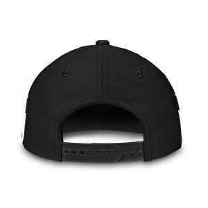 skull cap, skull caps for men, skull cap beanie, nike skull cap, skull beanie, skull hat, skull cap helmet, skullcap hat, under armour skull cap, skull caps for women, pink skull caps, black skull cap, harley davidson skull cap, motorcycle skull caps, mens skull cap beanie, skull cowboy hat, blue skull caps, polo skull cap, nike pro skull cap, skull with hat, nfl skull cap, new balance skull cap, chef skull cap, leather skull cap, cooling skull cap, knitted skull cap, designer skull caps, winter skull caps, welding skull caps, skull cap for under helmet, adidas skull cap, biker skull caps, white skull cap, voodoo top hat, skull baseball cap, carhartt skull cap, bandana skull cap, hard hat skull cap, skull cap amazon, cycle skull cap, eagles skull cap, skull with bandana and hat, skull top hats, dallas cowboy skull cap, helmet skull cap, harley skull cap, custom skull caps, north face skull cap, skull trucker hat, skull and crossbones hat, skull caps medical, summer skull cap, new era skull cap, red skull cap, skull beanie hat, raiders skull cap, skull fitted hats, 49ers skull cap, cotton skull cap, silk skull cap, wool skull cap, youth skull cap, under armor skull cap, skull chief hat, nike pro head cap, brimless skull cap, skull bucket hat, deer skull hat, cow skull hat, skull wearing hat, gfore skull hat, stussy skull cap, mens skull hats, bengals skull cap, punisher beanies, surgical skull caps, skull caps for sale, orange skull cap, satin skull cap, cool skull caps, spandex skull cap, camo skull cap, skull cap with brim, kufi skull cap, medieval skull cap, buffalo bills skull cap, skull cap for dreads, timberland skull cap, youth football skull cap, skull cap for wigs, browns skull cap, ralph lauren skull caps, running skull cap, moncler skull cap, skull snapback, steelers skull cap, fleece skull cap, best skull cap, kangol skull cap, yellow skull cap, wholesale skull caps, green skull cap, hat with skull, nike dri fit skull cap, bicycle skull cap, black skull beanie, cowboy hat skull, skull snapback hats, skull baseball hat, miami dolphins skull cap, bull skull hat, mens nike skull cap, hat skullcap, tommy hilfiger skull cap, mens skull beanies, workout skull cap, fendi skull cap, dri fit skull cap, cashmere skull cap, nike skull cap beanie, yankees skull cap, athletic skull cap, balenciaga skull cap, harley davidson leather skull cap, chicago bears skull cap, punisher skull hat, dodgers skull hat, black skull hat, skull fedora, skull golf hat, under armour skully, harley davidson skull hat, military skull caps, nike skull cap football, skull caps for cancer patients, skull with baseball hat, saints skull cap, cowboys skull cap, hat club skull chief, burberry skull caps, georgia bulldogs skull cap, skull caps for dogs, puma skull cap, skull with cap, best cooling skull cap, medical skull caps, merino wool skull cap, polo ralph lauren skull cap, rhinestone skull beanie, lightweight skull cap, thin skull cap, moisture wicking skull cap, navy blue skull cap, nylon skull cap, fisherman skull cap, sweat wicking skull cap, pirate skull cap, mlb skull cap, hats with skulls on them, ua skull cap, african skull cap, navy skull cap, skull with a hat, skull with fedora, irish skull cap, skull winter hat, skull and bones hat, new era skull hat, warm skull cap, chicago bulls skull cap, skull ball caps, columbia skull caps, skull and crossbones beanie, punisher hat flexfit, skull with hat and bandana, skull hats for men, ny giants skull cap, new era nfl skull cap, viking skull cap, skull candy hat, pilots skull cap, ohio state skull caps, best skull cap helmet, mission cooling skull cap, sweat cap for helmet, beaded skull cap, pittsburgh steelers skull cap, fitted skull cap, skull with chef hat, mesh skull cap, satin lined skull cap, hat skull, white sox skull cap, black skull cap beanie, grey skull cap, patagonia skull cap, police skull cap, black nike skull cap, skull dad hat