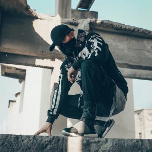 cyberpunk jacket, cyberpunk 2077 jacket, cyberpunk samurai jacket, cyberpunk 2077 samurai jacket, samurai jacket, cyberpunk edgerunner jacket, cyberpunk 2077 edgerunner jacket, samurai jacket cyberpunk, edgerunner jacket, johnny silverhand jacket, samurai jacket cyberpunk 2077, cyberpunk trench coat, cyberpunk bomber jacket, cyberpunk leather jacket, cyberpunk coat, cyberpunk v jacket, v jacket cyberpunk, aldecaldos jacket, cyberpunk 2077 trench coats, cyberpunk 2077 bomber jacket, cyberpunk 2077 v jacket, cyberpunk style jacket, cyber punk vest, cyberpunk jacket samurai, v jacket cyberpunk 2077, cyberpunk yellow jacket, edgerunner jacket cyberpunk, samurai cyberpunk jacket, cyberpunk 2077 leather jacket, cyberpunk jacket led, samurai bomber jacket, cyberpunk 2077 coat, cyberpunk 2077 jackie jacket, cyberpunk jackie jacket, jackie jacket cyberpunk, samurai leather jacket, cyberpunk 2077 vest, cyberpunk jacket yellow, cyberpunk led jacket, ghostrunner jacket, cyberpunk 2077 yellow jacket, jacket cyberpunk, v samurai jacket, nomad jacket cyberpunk, durable synthetic biker coat cyberpunk, johnny silverhands jacket, cyberpunk motorcycle jacket, cyberpunk 2077 durable synthetic biker coat, yellow cyberpunk jacket, cyberpunk akira jacket, cyberpunk 2077 jacket led, arasaka bomber jacket, cyberpunk 2077 johnny silverhand jacket, arasaka jacket, cyberpunk 2077 long coat, cyberpunk 2077 nomad jacket, cyberpunk nomad jacket, cyberpunk 2077 biker jacket, cyberpunk light up jacket, cyberpunk windbreaker, cyberpunk 2077 black jacket, trench coat cyberpunk, edgerunner jacket cyberpunk 2077, jacket cyberpunk 2077, cyberpunk 2077 fake samurai jacket, second conflict flight jacket, cyberpunk 2077 samurai leather jacket, trench coat cyberpunk 2077, bomber jacket cyberpunk, cyberpunk 2077 red jacket, leather jacket cyberpunk, panam palmer jacket, v cyberpunk jacket, cyberpunk biker jacket, cyberpunk durable synthetic biker coat, cyberpunk red jacket, cyberpunk denim jacket, johnny silverhand jacket for sale, cyberpunk 2077 johnnys vest, samurai jacket cyberpunk 2077 buy, cyberpunk 2077 jacket samurai, johnny silverhand jacket real, netrunner jacket cyberpunk, cyberpunk netrunner jacket, cyberpunk jacket amazon, cyberpunk 2077 windbreaker, cyberpunk johnny vest, cyberpunk 2077 yellow samurai jacket, cyberpunk 2077 white jacket, mens cyberpunk jacket, cyberpunk techwear jacket, cyberpunk black jacket, cyberpunk jacket with lights, cyberpunk bomber, fake samurai jacket cyberpunk, cyberpunk fake samurai jacket, cyberpunk 2077 netrunner jacket, cyberpunk samurai bomber jacket, cyberpunk 2077 light up jacket, samurai varsity jacket, cyberpunk 2077 johnny silverhand vest, cyberpunk jacket for sale, samurai cyberpunk 2077 jacket, cyberpunk 2077 fur coat, cyberpunk 2077 led jacket, cyberpunk 2077 legendary edgerunner jacket, cyberpunk bolero, cyberpunk fur coat, cyberpunk blazer, real cyberpunk jacket, cyberpunk 2077 motorcycle jacket, led cyberpunk jacket, cyberpunk 2077 old edgerunner jacket, yellow jacket cyberpunk, cyberpunk 2077 denim jacket, samurai jacket cyberpunk 2077 real, cyberpunk valentinos jacket, cyberpunk 2077 cool jackets, womens cyberpunk jacket, fake samurai jacket, cyberpunk 2077 samurai bomber jacket, cyberpunk 2077 jacket for sale, fake samerei jacket, etsy cyberpunk jacket, cyberpunk lazerpunk jacket, cyberpunk samurai leather jacket, cyberpunk samurai jacket for sale, cyberpunk 2077 samurai jacket for sale, 2077 jacket, second conflict biker jacket, crystal jock bomber jacket cyberpunk, cyberpunk varsity jacket, cyberpunk 2077 panam jacket, cyberpunk 2077 rocker jacket, netrunner jacket, cyberpunk 2077 gold jacket, cyberpunk winter jacket, cyberpunk v samurai jacket, cyberpunk samurai jacket led, bomber jacket cyberpunk 2077, cyberpunk leather, jackie welles jacket cyberpunk 2077, biker jacket cyberpunk, cyberpunk glowing jacket, samurai leather jacket cyberpunk, cyberpunk white jacket, aldecaldos jacket for sale, cool jackets cyberpunk 2077, cyberpunk jacket men, cyberpunk cool jacket, black cyberpunk jacket, cyberpunk samurai jackets, samurai bomber jacket cyberpunk 2077, second conflict flight jacket cyberpunk, cyberpunk 2077 samurai jacket amazon, cyberpunk 2077 bomber, samurai jacket 2077, cyberpunk 2077 jacket yellow, silverhand jacket, cyberpunk 2077 merch jacket, cyberpunk 2077 jacket amazon, 2077 samurai jacket, cyberpunk 2077 racing jacket, cyberpunk 2077 v leather jacket, bomber cyberpunk 2077, cyber punk 2077 jacket, cyberpunk 2077 reversible jacket, fake samurai jacket cyberpunk 2077, samurai bomber, cyberpunk jacket buy, cyberpunk merch jacket, cyberpunk reversible jacket, cd projekt red samurai jacket, cyberpunk legendary edgerunner jacket, cyberpunk jacket 2077, cyberpunk samurai jacket buy, cd projekt samurai jacket, cyberpunk 2077 official jacket, cyberpunk 2077 jacket buy, cyberpunk 2077 netrunner coat, samurai jacket buy, samurai cyberpunk 2077 leather jacket, cyberpunk racing jacket, cyberpunk e3 jacket, yellow samurai jacket cyberpunk, buy cyberpunk jacket, cyberpunk 2077 jacket e3, cyberpunk 2077 crystal jock bomber jacket, cyberpunk 2077 jackie welles jacket, cyberpunk samurai vest, cyberpunk yellow bomber jacket, cyberpunk johnny silverhand vest, cd projekt red jacket, cyberpunk 2077 legendary bomber jacket, cyberpunk 2077 samurai jacket buy, cyberpunk samurai bomber, samurai 2077 jacket, samurai vest cyberpunk 2077, cyberpunk 2077 jacket ebay