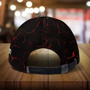 skull cap, skull caps for men, skull cap beanie, nike skull cap, skull beanie, skull hat, skull cap helmet, skullcap hat, under armour skull cap, skull caps for women, pink skull caps, black skull cap, harley davidson skull cap, motorcycle skull caps, mens skull cap beanie, skull cowboy hat, blue skull caps, polo skull cap, nike pro skull cap, skull with hat, nfl skull cap, new balance skull cap, chef skull cap, leather skull cap, cooling skull cap, knitted skull cap, designer skull caps, winter skull caps, welding skull caps, skull cap for under helmet, adidas skull cap, biker skull caps, white skull cap, voodoo top hat, skull baseball cap, carhartt skull cap, bandana skull cap, hard hat skull cap, skull cap amazon, cycle skull cap, eagles skull cap, skull with bandana and hat, skull top hats, dallas cowboy skull cap, helmet skull cap, harley skull cap, custom skull caps, north face skull cap, skull trucker hat, skull and crossbones hat, skull caps medical, summer skull cap, new era skull cap, red skull cap, skull beanie hat, raiders skull cap, skull fitted hats, 49ers skull cap, cotton skull cap, silk skull cap, wool skull cap, youth skull cap, under armor skull cap, skull chief hat, nike pro head cap, brimless skull cap, skull bucket hat, deer skull hat, cow skull hat, skull wearing hat, gfore skull hat, stussy skull cap, mens skull hats, bengals skull cap, punisher beanies, surgical skull caps, skull caps for sale, orange skull cap, satin skull cap, cool skull caps, spandex skull cap, camo skull cap, skull cap with brim, kufi skull cap, medieval skull cap, buffalo bills skull cap, skull cap for dreads, timberland skull cap, youth football skull cap, skull cap for wigs, browns skull cap, ralph lauren skull caps, running skull cap, moncler skull cap, skull snapback, steelers skull cap, fleece skull cap, best skull cap, kangol skull cap, yellow skull cap, wholesale skull caps, green skull cap, hat with skull, nike dri fit skull cap, bicycle skull cap, black skull beanie, cowboy hat skull, skull snapback hats, skull baseball hat, miami dolphins skull cap, bull skull hat, mens nike skull cap, hat skullcap, tommy hilfiger skull cap, mens skull beanies, workout skull cap, fendi skull cap, dri fit skull cap, cashmere skull cap, nike skull cap beanie, yankees skull cap, athletic skull cap, balenciaga skull cap, harley davidson leather skull cap, chicago bears skull cap, punisher skull hat, dodgers skull hat, black skull hat, skull fedora, skull golf hat, under armour skully, harley davidson skull hat, military skull caps, nike skull cap football, skull caps for cancer patients, skull with baseball hat, saints skull cap, cowboys skull cap, hat club skull chief, burberry skull caps, georgia bulldogs skull cap, skull caps for dogs, puma skull cap, skull with cap, best cooling skull cap, medical skull caps, merino wool skull cap, polo ralph lauren skull cap, rhinestone skull beanie, lightweight skull cap, thin skull cap, moisture wicking skull cap, navy blue skull cap, nylon skull cap, fisherman skull cap, sweat wicking skull cap, pirate skull cap, mlb skull cap, hats with skulls on them, ua skull cap, african skull cap, navy skull cap, skull with a hat, skull with fedora, irish skull cap, skull winter hat, skull and bones hat, new era skull hat, warm skull cap, chicago bulls skull cap, skull ball caps, columbia skull caps, skull and crossbones beanie, punisher hat flexfit, skull with hat and bandana, skull hats for men, ny giants skull cap, new era nfl skull cap, viking skull cap, skull candy hat, pilots skull cap, ohio state skull caps, best skull cap helmet, mission cooling skull cap, sweat cap for helmet, beaded skull cap, pittsburgh steelers skull cap, fitted skull cap, skull with chef hat, mesh skull cap, satin lined skull cap, hat skull, white sox skull cap, black skull cap beanie, grey skull cap, patagonia skull cap, police skull cap, black nike skull cap, skull dad hat