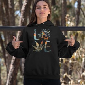 skull hoodie, skull zip up hoodie, skull sweatshirt, skeleton rhinestone hoodie, mens skull hoodie, rhinestone skull hoodie, womens skull hoodie, sugar skull hoodie, skull sweatshirt womens, skull jacket zip up, vlone skull hoodie, skull zip up, number nine double skull hoodie, skull rhinestone hoodie, black skull hoodie, skull with hoodie, lrg skull hoodie, green skull hoodie, supreme skull hoodie, revenge skull hoodie, harley davidson skull hoodie, abbey dawn skull hoodie, vlone bone hoodie, hoodie skull, skull zip hoodie, red skull hoodie, skull hoodie amazon, skull jacket y2k, vans skull hoodie, brown skull hoodie, sugar skull sweatshirt, pink skull hoodie, purple skull hoodie, skull sweatshirt mens, skull full zip hoodie, supreme skull pile hoodie, skull hoodie designer, skull print hoodie, nike skull hoodie, paulie's skull hoodie, lrg hoodie skull, 3d skull hoodies, y2k skull hoodie, bape skull hoodie, black hoodie with skull, blue skull hoodie, butterfly skull hoodie, famous stars and straps skull hoodie, sugar skull hoodie women's, obsidian black skeleton half zip hoodie, rhinestone skull zip up hoodie, bedazzled skull hoodie, skull zip up jacket, supreme green skull hoodie, zero skull hoodie, punisher skull hoodie, diamond skull hoodie, skull zip up hoodie mens, harley davidson willie g hoodie, sugar skull jacket, skull and crossbones hoodie, skull zip up hoodie y2k, cool skull hoodies, full zip skull hoodie, skull and roses hoodie, skull peace sign hoodie, no boundaries skull hoodie, skull candy hoodie, skull hoodie rhinestone, off white skull hoodie, hoodie with skull on back, 49ers skull hoodie, black skull zip up hoodie, skull and bones hoodie, full zip up skull hoodie, white skull hoodie, skull graphic hoodie, revenge hoodie skull, harley davidson skull sweatshirt, mens skull zip up hoodies, sweatshirt with skulls, deer skull hoodie, hoodies with skulls on them, bleached skull hoodie, skully hoodie, flaming skull hoodie, orange skull hoodie, skull bape hoodie, travis scott skull hoodie, faded glory skull hoodie, true religion skull hoodie, skull hands hoodie, skull hoodie full zip, avirex skull hoodie, vintage havana skull sweatshirt, skull pullover, rick and morty skull hoodie, skull pile hoodie, vinnies skull hoodie, thrasher krak skulls hoodie, ftp skull hoodie, sugar skull zip up hoodie, indian skull hoodie, graphic skull hoodies, thrasher skull hoodie, black hoodie skull, skull crewneck sweatshirt, skull in hoodie, grey skull hoodie, skull head hoodie, skull bunny hoodie, skull pullover hoodies, vetements misplaced skull hoodie, vintage skull hoodie, skull hoodie y2k, russell skull hoodie, brown skull zip up hoodie, bad bunny skull hoodie, crazy skull hoodies, glitter skull hoodie, harley davidson willie g skull hoodie, diamond skull zip up hoodie, skull vlone hoodie, chicago bears skull hoodie, skull rose hoodie, harley skull hoodie, zip up hoodie skull, black skull sweatshirt, vlone hoodie skull, skull black hoodie, plus size skull hoodie, sparkly skull hoodie, stussy skull hoodie, misfits skull hoodie, ed hardy skull hoodie, warren lotas skull hoodie, skull face hoodie, skull zip up hoodie womens, harley davidson punisher hoodie, black and white skull hoodie, skull wearing hoodie, skull and crossbones sweatshirt, y2k skull jacket, revenge hoodie with skull on back, willie g sweatshirt, misfits skeleton hoodie, skull harley davidson hoodie, santa cruz skull hoodie, southpole skull hoodie, rhinestone skull zipper hoodie, vans sugar skull hoodie, trendy skull sweatshirt, pink rick and morty hoodie skull, heron preston skull hoodie, vlone skull and bones hoodie, pittsburgh steelers skull hoodie, monster energy skull hoodie, wildfox skull sweatshirt, salt life skull and hooks hoodie, no fear skull hoodie, vans skull sweatshirt, oversized skull hoodie, nobody cares work harder hoodie skull, rick and morty pink skull hoodie, mythosaur hoodie, skull print zip up hoodie, zero single skull hoodie, metallica flaming skull hoodie, skull butterfly hoodie, vans hoodie skull, tie dye skull hoodie, skull rib cage hoodie, nike sugar skull hoodie, chaser skull sweatshirt, pink skull sweatshirt, hoodies with skull designs, skull design hoodies, mystery skulls hoodie, green skull supreme hoodie, bling skull hoodie, fortnite skeleton hoodie, designer skull hoodie, nike skull sweatshirt, urban outfitters skull sweatshirt, adidas skull hoodie, womens skull zip up hoodie, torrid skull hoodie, gucci skull sweatshirt, rhinestone skull zip up, jeep skull hoodie, brooklyn vinnies skull hoodie, calavera hoodie, shein skull hoodie, skull on hoodie, hoodie with skull on hood, revenge black skull hoodie, personalized street style color matching funny skull sweatshirt, skull crop hoodie, christmas skull hoodie