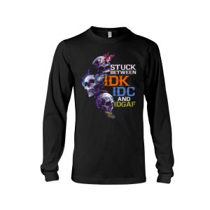 skull hoodie, skull zip up hoodie, skull sweatshirt, skeleton rhinestone hoodie, mens skull hoodie, rhinestone skull hoodie, womens skull hoodie, sugar skull hoodie, skull sweatshirt womens, skull jacket zip up, vlone skull hoodie, skull zip up, number nine double skull hoodie, skull rhinestone hoodie, black skull hoodie, skull with hoodie, lrg skull hoodie, green skull hoodie, supreme skull hoodie, revenge skull hoodie, harley davidson skull hoodie, abbey dawn skull hoodie, vlone bone hoodie, hoodie skull, skull zip hoodie, red skull hoodie, skull hoodie amazon, skull jacket y2k, vans skull hoodie, brown skull hoodie, sugar skull sweatshirt, pink skull hoodie, purple skull hoodie, skull sweatshirt mens, skull full zip hoodie, supreme skull pile hoodie, skull hoodie designer, skull print hoodie, nike skull hoodie, paulie's skull hoodie, lrg hoodie skull, 3d skull hoodies, y2k skull hoodie, bape skull hoodie, black hoodie with skull, blue skull hoodie, butterfly skull hoodie, famous stars and straps skull hoodie, sugar skull hoodie women's, obsidian black skeleton half zip hoodie, rhinestone skull zip up hoodie, bedazzled skull hoodie, skull zip up jacket, supreme green skull hoodie, zero skull hoodie, punisher skull hoodie, diamond skull hoodie, skull zip up hoodie mens, harley davidson willie g hoodie, sugar skull jacket, skull and crossbones hoodie, skull zip up hoodie y2k, cool skull hoodies, full zip skull hoodie, skull and roses hoodie, skull peace sign hoodie, no boundaries skull hoodie, skull candy hoodie, skull hoodie rhinestone, off white skull hoodie, hoodie with skull on back, 49ers skull hoodie, black skull zip up hoodie, skull and bones hoodie, full zip up skull hoodie, white skull hoodie, skull graphic hoodie, revenge hoodie skull, harley davidson skull sweatshirt, mens skull zip up hoodies, sweatshirt with skulls, deer skull hoodie, hoodies with skulls on them, bleached skull hoodie, skully hoodie, flaming skull hoodie, orange skull hoodie, skull bape hoodie, travis scott skull hoodie, faded glory skull hoodie, true religion skull hoodie, skull hands hoodie, skull hoodie full zip, avirex skull hoodie, vintage havana skull sweatshirt, skull pullover, rick and morty skull hoodie, skull pile hoodie, vinnies skull hoodie, thrasher krak skulls hoodie, ftp skull hoodie, sugar skull zip up hoodie, indian skull hoodie, graphic skull hoodies, thrasher skull hoodie, black hoodie skull, skull crewneck sweatshirt, skull in hoodie, grey skull hoodie, skull head hoodie, skull bunny hoodie, skull pullover hoodies, vetements misplaced skull hoodie, vintage skull hoodie, skull hoodie y2k, russell skull hoodie, brown skull zip up hoodie, bad bunny skull hoodie, crazy skull hoodies, glitter skull hoodie, harley davidson willie g skull hoodie, diamond skull zip up hoodie, skull vlone hoodie, chicago bears skull hoodie, skull rose hoodie, harley skull hoodie, zip up hoodie skull, black skull sweatshirt, vlone hoodie skull, skull black hoodie, plus size skull hoodie, sparkly skull hoodie, stussy skull hoodie, misfits skull hoodie, ed hardy skull hoodie, warren lotas skull hoodie, skull face hoodie, skull zip up hoodie womens, harley davidson punisher hoodie, black and white skull hoodie, skull wearing hoodie, skull and crossbones sweatshirt, y2k skull jacket, revenge hoodie with skull on back, willie g sweatshirt, misfits skeleton hoodie, skull harley davidson hoodie, santa cruz skull hoodie, southpole skull hoodie, rhinestone skull zipper hoodie, vans sugar skull hoodie, trendy skull sweatshirt, pink rick and morty hoodie skull, heron preston skull hoodie, vlone skull and bones hoodie, pittsburgh steelers skull hoodie, monster energy skull hoodie, wildfox skull sweatshirt, salt life skull and hooks hoodie, no fear skull hoodie, vans skull sweatshirt, oversized skull hoodie, nobody cares work harder hoodie skull, rick and morty pink skull hoodie, mythosaur hoodie, skull print zip up hoodie, zero single skull hoodie, metallica flaming skull hoodie, skull butterfly hoodie, vans hoodie skull, tie dye skull hoodie, skull rib cage hoodie, nike sugar skull hoodie, chaser skull sweatshirt, pink skull sweatshirt, hoodies with skull designs, skull design hoodies, mystery skulls hoodie, green skull supreme hoodie, bling skull hoodie, fortnite skeleton hoodie, designer skull hoodie, nike skull sweatshirt, urban outfitters skull sweatshirt, adidas skull hoodie, womens skull zip up hoodie, torrid skull hoodie, gucci skull sweatshirt, rhinestone skull zip up, jeep skull hoodie, brooklyn vinnies skull hoodie, calavera hoodie, shein skull hoodie, skull on hoodie, hoodie with skull on hood, revenge black skull hoodie, personalized street style color matching funny skull sweatshirt, skull crop hoodie, christmas skull hoodie