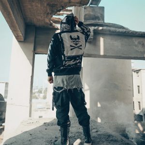 cyberpunk jacket, cyberpunk 2077 jacket, cyberpunk samurai jacket, cyberpunk 2077 samurai jacket, samurai jacket, cyberpunk edgerunner jacket, cyberpunk 2077 edgerunner jacket, samurai jacket cyberpunk, edgerunner jacket, johnny silverhand jacket, samurai jacket cyberpunk 2077, cyberpunk trench coat, cyberpunk bomber jacket, cyberpunk leather jacket, cyberpunk coat, cyberpunk v jacket, v jacket cyberpunk, aldecaldos jacket, cyberpunk 2077 trench coats, cyberpunk 2077 bomber jacket, cyberpunk 2077 v jacket, cyberpunk style jacket, cyber punk vest, cyberpunk jacket samurai, v jacket cyberpunk 2077, cyberpunk yellow jacket, edgerunner jacket cyberpunk, samurai cyberpunk jacket, cyberpunk 2077 leather jacket, cyberpunk jacket led, samurai bomber jacket, cyberpunk 2077 coat, cyberpunk 2077 jackie jacket, cyberpunk jackie jacket, jackie jacket cyberpunk, samurai leather jacket, cyberpunk 2077 vest, cyberpunk jacket yellow, cyberpunk led jacket, ghostrunner jacket, cyberpunk 2077 yellow jacket, jacket cyberpunk, v samurai jacket, nomad jacket cyberpunk, durable synthetic biker coat cyberpunk, johnny silverhands jacket, cyberpunk motorcycle jacket, cyberpunk 2077 durable synthetic biker coat, yellow cyberpunk jacket, cyberpunk akira jacket, cyberpunk 2077 jacket led, arasaka bomber jacket, cyberpunk 2077 johnny silverhand jacket, arasaka jacket, cyberpunk 2077 long coat, cyberpunk 2077 nomad jacket, cyberpunk nomad jacket, cyberpunk 2077 biker jacket, cyberpunk light up jacket, cyberpunk windbreaker, cyberpunk 2077 black jacket, trench coat cyberpunk, edgerunner jacket cyberpunk 2077, jacket cyberpunk 2077, cyberpunk 2077 fake samurai jacket, second conflict flight jacket, cyberpunk 2077 samurai leather jacket, trench coat cyberpunk 2077, bomber jacket cyberpunk, cyberpunk 2077 red jacket, leather jacket cyberpunk, panam palmer jacket, v cyberpunk jacket, cyberpunk biker jacket, cyberpunk durable synthetic biker coat, cyberpunk red jacket, cyberpunk denim jacket, johnny silverhand jacket for sale, cyberpunk 2077 johnnys vest, samurai jacket cyberpunk 2077 buy, cyberpunk 2077 jacket samurai, johnny silverhand jacket real, netrunner jacket cyberpunk, cyberpunk netrunner jacket, cyberpunk jacket amazon, cyberpunk 2077 windbreaker, cyberpunk johnny vest, cyberpunk 2077 yellow samurai jacket, cyberpunk 2077 white jacket, mens cyberpunk jacket, cyberpunk techwear jacket, cyberpunk black jacket, cyberpunk jacket with lights, cyberpunk bomber, fake samurai jacket cyberpunk, cyberpunk fake samurai jacket, cyberpunk 2077 netrunner jacket, cyberpunk samurai bomber jacket, cyberpunk 2077 light up jacket, samurai varsity jacket, cyberpunk 2077 johnny silverhand vest, cyberpunk jacket for sale, samurai cyberpunk 2077 jacket, cyberpunk 2077 fur coat, cyberpunk 2077 led jacket, cyberpunk 2077 legendary edgerunner jacket, cyberpunk bolero, cyberpunk fur coat, cyberpunk blazer, real cyberpunk jacket, cyberpunk 2077 motorcycle jacket, led cyberpunk jacket, cyberpunk 2077 old edgerunner jacket, yellow jacket cyberpunk, cyberpunk 2077 denim jacket, samurai jacket cyberpunk 2077 real, cyberpunk valentinos jacket, cyberpunk 2077 cool jackets, womens cyberpunk jacket, fake samurai jacket, cyberpunk 2077 samurai bomber jacket, cyberpunk 2077 jacket for sale, fake samerei jacket, etsy cyberpunk jacket, cyberpunk lazerpunk jacket, cyberpunk samurai leather jacket, cyberpunk samurai jacket for sale, cyberpunk 2077 samurai jacket for sale, 2077 jacket, second conflict biker jacket, crystal jock bomber jacket cyberpunk, cyberpunk varsity jacket, cyberpunk 2077 panam jacket, cyberpunk 2077 rocker jacket, netrunner jacket, cyberpunk 2077 gold jacket, cyberpunk winter jacket, cyberpunk v samurai jacket, cyberpunk samurai jacket led, bomber jacket cyberpunk 2077, cyberpunk leather, jackie welles jacket cyberpunk 2077, biker jacket cyberpunk, cyberpunk glowing jacket, samurai leather jacket cyberpunk, cyberpunk white jacket, aldecaldos jacket for sale, cool jackets cyberpunk 2077, cyberpunk jacket men, cyberpunk cool jacket, black cyberpunk jacket, cyberpunk samurai jackets, samurai bomber jacket cyberpunk 2077, second conflict flight jacket cyberpunk, cyberpunk 2077 samurai jacket amazon, cyberpunk 2077 bomber, samurai jacket 2077, cyberpunk 2077 jacket yellow, silverhand jacket, cyberpunk 2077 merch jacket, cyberpunk 2077 jacket amazon, 2077 samurai jacket, cyberpunk 2077 racing jacket, cyberpunk 2077 v leather jacket, bomber cyberpunk 2077, cyber punk 2077 jacket, cyberpunk 2077 reversible jacket, fake samurai jacket cyberpunk 2077, samurai bomber, cyberpunk jacket buy, cyberpunk merch jacket, cyberpunk reversible jacket, cd projekt red samurai jacket, cyberpunk legendary edgerunner jacket, cyberpunk jacket 2077, cyberpunk samurai jacket buy, cd projekt samurai jacket, cyberpunk 2077 official jacket, cyberpunk 2077 jacket buy, cyberpunk 2077 netrunner coat, samurai jacket buy, samurai cyberpunk 2077 leather jacket, cyberpunk racing jacket, cyberpunk e3 jacket, yellow samurai jacket cyberpunk, buy cyberpunk jacket, cyberpunk 2077 jacket e3, cyberpunk 2077 crystal jock bomber jacket, cyberpunk 2077 jackie welles jacket, cyberpunk samurai vest, cyberpunk yellow bomber jacket, cyberpunk johnny silverhand vest, cd projekt red jacket, cyberpunk 2077 legendary bomber jacket, cyberpunk 2077 samurai jacket buy, cyberpunk samurai bomber, samurai 2077 jacket, samurai vest cyberpunk 2077, cyberpunk 2077 jacket ebay