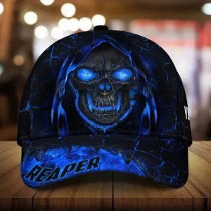 skull cap, skull caps for men, skull cap beanie, nike skull cap, skull beanie, skull hat, skull cap helmet, skullcap hat, under armour skull cap, skull caps for women, pink skull caps, black skull cap, harley davidson skull cap, motorcycle skull caps, mens skull cap beanie, skull cowboy hat, blue skull caps, polo skull cap, nike pro skull cap, skull with hat, nfl skull cap, new balance skull cap, chef skull cap, leather skull cap, cooling skull cap, knitted skull cap, designer skull caps, winter skull caps, welding skull caps, skull cap for under helmet, adidas skull cap, biker skull caps, white skull cap, voodoo top hat, skull baseball cap, carhartt skull cap, bandana skull cap, hard hat skull cap, skull cap amazon, cycle skull cap, eagles skull cap, skull with bandana and hat, skull top hats, dallas cowboy skull cap, helmet skull cap, harley skull cap, custom skull caps, north face skull cap, skull trucker hat, skull and crossbones hat, skull caps medical, summer skull cap, new era skull cap, red skull cap, skull beanie hat, raiders skull cap, skull fitted hats, 49ers skull cap, cotton skull cap, silk skull cap, wool skull cap, youth skull cap, under armor skull cap, skull chief hat, nike pro head cap, brimless skull cap, skull bucket hat, deer skull hat, cow skull hat, skull wearing hat, gfore skull hat, stussy skull cap, mens skull hats, bengals skull cap, punisher beanies, surgical skull caps, skull caps for sale, orange skull cap, satin skull cap, cool skull caps, spandex skull cap, camo skull cap, skull cap with brim, kufi skull cap, medieval skull cap, buffalo bills skull cap, skull cap for dreads, timberland skull cap, youth football skull cap, skull cap for wigs, browns skull cap, ralph lauren skull caps, running skull cap, moncler skull cap, skull snapback, steelers skull cap, fleece skull cap, best skull cap, kangol skull cap, yellow skull cap, wholesale skull caps, green skull cap, hat with skull, nike dri fit skull cap, bicycle skull cap, black skull beanie, cowboy hat skull, skull snapback hats, skull baseball hat, miami dolphins skull cap, bull skull hat, mens nike skull cap, hat skullcap, tommy hilfiger skull cap, mens skull beanies, workout skull cap, fendi skull cap, dri fit skull cap, cashmere skull cap, nike skull cap beanie, yankees skull cap, athletic skull cap, balenciaga skull cap, harley davidson leather skull cap, chicago bears skull cap, punisher skull hat, dodgers skull hat, black skull hat, skull fedora, skull golf hat, under armour skully, harley davidson skull hat, military skull caps, nike skull cap football, skull caps for cancer patients, skull with baseball hat, saints skull cap, cowboys skull cap, hat club skull chief, burberry skull caps, georgia bulldogs skull cap, skull caps for dogs, puma skull cap, skull with cap, best cooling skull cap, medical skull caps, merino wool skull cap, polo ralph lauren skull cap, rhinestone skull beanie, lightweight skull cap, thin skull cap, moisture wicking skull cap, navy blue skull cap, nylon skull cap, fisherman skull cap, sweat wicking skull cap, pirate skull cap, mlb skull cap, hats with skulls on them, ua skull cap, african skull cap, navy skull cap, skull with a hat, skull with fedora, irish skull cap, skull winter hat, skull and bones hat, new era skull hat, warm skull cap, chicago bulls skull cap, skull ball caps, columbia skull caps, skull and crossbones beanie, punisher hat flexfit, skull with hat and bandana, skull hats for men, ny giants skull cap, new era nfl skull cap, viking skull cap, skull candy hat, pilots skull cap, ohio state skull caps, best skull cap helmet, mission cooling skull cap, sweat cap for helmet, beaded skull cap, pittsburgh steelers skull cap, fitted skull cap, skull with chef hat, mesh skull cap, satin lined skull cap, hat skull, white sox skull cap, black skull cap beanie, grey skull cap, patagonia skull cap, police skull cap, black nike skull cap, skull dad hat