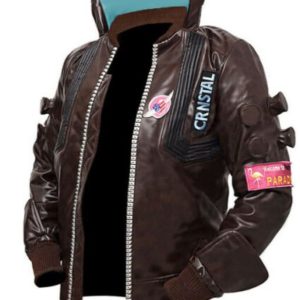 cyberpunk jacket, cyberpunk 2077 jacket, cyberpunk samurai jacket, cyberpunk 2077 samurai jacket, samurai jacket, cyberpunk edgerunner jacket, cyberpunk 2077 edgerunner jacket, samurai jacket cyberpunk, edgerunner jacket, johnny silverhand jacket, samurai jacket cyberpunk 2077, cyberpunk trench coat, cyberpunk bomber jacket, cyberpunk leather jacket, cyberpunk coat, cyberpunk v jacket, v jacket cyberpunk, aldecaldos jacket, cyberpunk 2077 trench coats, cyberpunk 2077 bomber jacket, cyberpunk 2077 v jacket, cyberpunk style jacket, cyber punk vest, cyberpunk jacket samurai, v jacket cyberpunk 2077, cyberpunk yellow jacket, edgerunner jacket cyberpunk, samurai cyberpunk jacket, cyberpunk 2077 leather jacket, cyberpunk jacket led, samurai bomber jacket, cyberpunk 2077 coat, cyberpunk 2077 jackie jacket, cyberpunk jackie jacket, jackie jacket cyberpunk, samurai leather jacket, cyberpunk 2077 vest, cyberpunk jacket yellow, cyberpunk led jacket, ghostrunner jacket, cyberpunk 2077 yellow jacket, jacket cyberpunk, v samurai jacket, nomad jacket cyberpunk, durable synthetic biker coat cyberpunk, johnny silverhands jacket, cyberpunk motorcycle jacket, cyberpunk 2077 durable synthetic biker coat, yellow cyberpunk jacket, cyberpunk akira jacket, cyberpunk 2077 jacket led, arasaka bomber jacket, cyberpunk 2077 johnny silverhand jacket, arasaka jacket, cyberpunk 2077 long coat, cyberpunk 2077 nomad jacket, cyberpunk nomad jacket, cyberpunk 2077 biker jacket, cyberpunk light up jacket, cyberpunk windbreaker, cyberpunk 2077 black jacket, trench coat cyberpunk, edgerunner jacket cyberpunk 2077, jacket cyberpunk 2077, cyberpunk 2077 fake samurai jacket, second conflict flight jacket, cyberpunk 2077 samurai leather jacket, trench coat cyberpunk 2077, bomber jacket cyberpunk, cyberpunk 2077 red jacket, leather jacket cyberpunk, panam palmer jacket, v cyberpunk jacket, cyberpunk biker jacket, cyberpunk durable synthetic biker coat, cyberpunk red jacket, cyberpunk denim jacket, johnny silverhand jacket for sale, cyberpunk 2077 johnnys vest, samurai jacket cyberpunk 2077 buy, cyberpunk 2077 jacket samurai, johnny silverhand jacket real, netrunner jacket cyberpunk, cyberpunk netrunner jacket, cyberpunk jacket amazon, cyberpunk 2077 windbreaker, cyberpunk johnny vest, cyberpunk 2077 yellow samurai jacket, cyberpunk 2077 white jacket, mens cyberpunk jacket, cyberpunk techwear jacket, cyberpunk black jacket, cyberpunk jacket with lights, cyberpunk bomber, fake samurai jacket cyberpunk, cyberpunk fake samurai jacket, cyberpunk 2077 netrunner jacket, cyberpunk samurai bomber jacket, cyberpunk 2077 light up jacket, samurai varsity jacket, cyberpunk 2077 johnny silverhand vest, cyberpunk jacket for sale, samurai cyberpunk 2077 jacket, cyberpunk 2077 fur coat, cyberpunk 2077 led jacket, cyberpunk 2077 legendary edgerunner jacket, cyberpunk bolero, cyberpunk fur coat, cyberpunk blazer, real cyberpunk jacket, cyberpunk 2077 motorcycle jacket, led cyberpunk jacket, cyberpunk 2077 old edgerunner jacket, yellow jacket cyberpunk, cyberpunk 2077 denim jacket, samurai jacket cyberpunk 2077 real, cyberpunk valentinos jacket, cyberpunk 2077 cool jackets, womens cyberpunk jacket, fake samurai jacket, cyberpunk 2077 samurai bomber jacket, cyberpunk 2077 jacket for sale, fake samerei jacket, etsy cyberpunk jacket, cyberpunk lazerpunk jacket, cyberpunk samurai leather jacket, cyberpunk samurai jacket for sale, cyberpunk 2077 samurai jacket for sale, 2077 jacket, second conflict biker jacket, crystal jock bomber jacket cyberpunk, cyberpunk varsity jacket, cyberpunk 2077 panam jacket, cyberpunk 2077 rocker jacket, netrunner jacket, cyberpunk 2077 gold jacket, cyberpunk winter jacket, cyberpunk v samurai jacket, cyberpunk samurai jacket led, bomber jacket cyberpunk 2077, cyberpunk leather, jackie welles jacket cyberpunk 2077, biker jacket cyberpunk, cyberpunk glowing jacket, samurai leather jacket cyberpunk, cyberpunk white jacket, aldecaldos jacket for sale, cool jackets cyberpunk 2077, cyberpunk jacket men, cyberpunk cool jacket, black cyberpunk jacket, cyberpunk samurai jackets, samurai bomber jacket cyberpunk 2077, second conflict flight jacket cyberpunk, cyberpunk 2077 samurai jacket amazon, cyberpunk 2077 bomber, samurai jacket 2077, cyberpunk 2077 jacket yellow, silverhand jacket, cyberpunk 2077 merch jacket, cyberpunk 2077 jacket amazon, 2077 samurai jacket, cyberpunk 2077 racing jacket, cyberpunk 2077 v leather jacket, bomber cyberpunk 2077, cyber punk 2077 jacket, cyberpunk 2077 reversible jacket, fake samurai jacket cyberpunk 2077, samurai bomber, cyberpunk jacket buy, cyberpunk merch jacket, cyberpunk reversible jacket, cd projekt red samurai jacket, cyberpunk legendary edgerunner jacket, cyberpunk jacket 2077, cyberpunk samurai jacket buy, cd projekt samurai jacket, cyberpunk 2077 official jacket, cyberpunk 2077 jacket buy, cyberpunk 2077 netrunner coat, samurai jacket buy, samurai cyberpunk 2077 leather jacket, cyberpunk racing jacket, cyberpunk e3 jacket, yellow samurai jacket cyberpunk, buy cyberpunk jacket, cyberpunk 2077 jacket e3, cyberpunk 2077 crystal jock bomber jacket, cyberpunk 2077 jackie welles jacket, cyberpunk samurai vest, cyberpunk yellow bomber jacket, cyberpunk johnny silverhand vest, cd projekt red jacket, cyberpunk 2077 legendary bomber jacket, cyberpunk 2077 samurai jacket buy, cyberpunk samurai bomber, samurai 2077 jacket, samurai vest cyberpunk 2077, cyberpunk 2077 jacket ebay