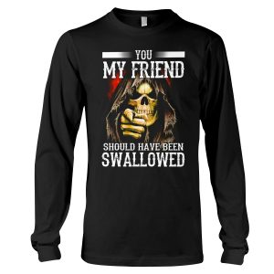 skull hoodie, skull zip up hoodie, skull sweatshirt, skeleton rhinestone hoodie, mens skull hoodie, rhinestone skull hoodie, womens skull hoodie, sugar skull hoodie, skull sweatshirt womens, skull jacket zip up, vlone skull hoodie, skull zip up, number nine double skull hoodie, skull rhinestone hoodie, black skull hoodie, skull with hoodie, lrg skull hoodie, green skull hoodie, supreme skull hoodie, revenge skull hoodie, harley davidson skull hoodie, abbey dawn skull hoodie, vlone bone hoodie, hoodie skull, skull zip hoodie, red skull hoodie, skull hoodie amazon, skull jacket y2k, vans skull hoodie, brown skull hoodie, sugar skull sweatshirt, pink skull hoodie, purple skull hoodie, skull sweatshirt mens, skull full zip hoodie, supreme skull pile hoodie, skull hoodie designer, skull print hoodie, nike skull hoodie, paulie's skull hoodie, lrg hoodie skull, 3d skull hoodies, y2k skull hoodie, bape skull hoodie, black hoodie with skull, blue skull hoodie, butterfly skull hoodie, famous stars and straps skull hoodie, sugar skull hoodie women's, obsidian black skeleton half zip hoodie, rhinestone skull zip up hoodie, bedazzled skull hoodie, skull zip up jacket, supreme green skull hoodie, zero skull hoodie, punisher skull hoodie, diamond skull hoodie, skull zip up hoodie mens, harley davidson willie g hoodie, sugar skull jacket, skull and crossbones hoodie, skull zip up hoodie y2k, cool skull hoodies, full zip skull hoodie, skull and roses hoodie, skull peace sign hoodie, no boundaries skull hoodie, skull candy hoodie, skull hoodie rhinestone, off white skull hoodie, hoodie with skull on back, 49ers skull hoodie, black skull zip up hoodie, skull and bones hoodie, full zip up skull hoodie, white skull hoodie, skull graphic hoodie, revenge hoodie skull, harley davidson skull sweatshirt, mens skull zip up hoodies, sweatshirt with skulls, deer skull hoodie, hoodies with skulls on them, bleached skull hoodie, skully hoodie, flaming skull hoodie, orange skull hoodie, skull bape hoodie, travis scott skull hoodie, faded glory skull hoodie, true religion skull hoodie, skull hands hoodie, skull hoodie full zip, avirex skull hoodie, vintage havana skull sweatshirt, skull pullover, rick and morty skull hoodie, skull pile hoodie, vinnies skull hoodie, thrasher krak skulls hoodie, ftp skull hoodie, sugar skull zip up hoodie, indian skull hoodie, graphic skull hoodies, thrasher skull hoodie, black hoodie skull, skull crewneck sweatshirt, skull in hoodie, grey skull hoodie, skull head hoodie, skull bunny hoodie, skull pullover hoodies, vetements misplaced skull hoodie, vintage skull hoodie, skull hoodie y2k, russell skull hoodie, brown skull zip up hoodie, bad bunny skull hoodie, crazy skull hoodies, glitter skull hoodie, harley davidson willie g skull hoodie, diamond skull zip up hoodie, skull vlone hoodie, chicago bears skull hoodie, skull rose hoodie, harley skull hoodie, zip up hoodie skull, black skull sweatshirt, vlone hoodie skull, skull black hoodie, plus size skull hoodie, sparkly skull hoodie, stussy skull hoodie, misfits skull hoodie, ed hardy skull hoodie, warren lotas skull hoodie, skull face hoodie, skull zip up hoodie womens, harley davidson punisher hoodie, black and white skull hoodie, skull wearing hoodie, skull and crossbones sweatshirt, y2k skull jacket, revenge hoodie with skull on back, willie g sweatshirt, misfits skeleton hoodie, skull harley davidson hoodie, santa cruz skull hoodie, southpole skull hoodie, rhinestone skull zipper hoodie, vans sugar skull hoodie, trendy skull sweatshirt, pink rick and morty hoodie skull, heron preston skull hoodie, vlone skull and bones hoodie, pittsburgh steelers skull hoodie, monster energy skull hoodie, wildfox skull sweatshirt, salt life skull and hooks hoodie, no fear skull hoodie, vans skull sweatshirt, oversized skull hoodie, nobody cares work harder hoodie skull, rick and morty pink skull hoodie, mythosaur hoodie, skull print zip up hoodie, zero single skull hoodie, metallica flaming skull hoodie, skull butterfly hoodie, vans hoodie skull, tie dye skull hoodie, skull rib cage hoodie, nike sugar skull hoodie, chaser skull sweatshirt, pink skull sweatshirt, hoodies with skull designs, skull design hoodies, mystery skulls hoodie, green skull supreme hoodie, bling skull hoodie, fortnite skeleton hoodie, designer skull hoodie, nike skull sweatshirt, urban outfitters skull sweatshirt, adidas skull hoodie, womens skull zip up hoodie, torrid skull hoodie, gucci skull sweatshirt, rhinestone skull zip up, jeep skull hoodie, brooklyn vinnies skull hoodie, calavera hoodie, shein skull hoodie, skull on hoodie, hoodie with skull on hood, revenge black skull hoodie, personalized street style color matching funny skull sweatshirt, skull crop hoodie, christmas skull hoodie