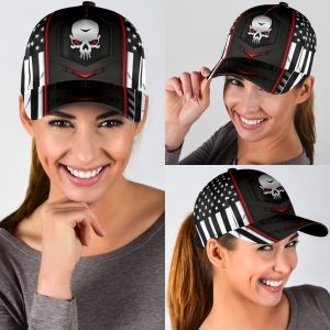 skull cap, skull caps for men, skull cap beanie, nike skull cap, skull beanie, skull hat, skull cap helmet, skullcap hat, under armour skull cap, skull caps for women, pink skull caps, black skull cap, harley davidson skull cap, motorcycle skull caps, mens skull cap beanie, skull cowboy hat, blue skull caps, polo skull cap, nike pro skull cap, skull with hat, nfl skull cap, new balance skull cap, chef skull cap, leather skull cap, cooling skull cap, knitted skull cap, designer skull caps, winter skull caps, welding skull caps, skull cap for under helmet, adidas skull cap, biker skull caps, white skull cap, voodoo top hat, skull baseball cap, carhartt skull cap, bandana skull cap, hard hat skull cap, skull cap amazon, cycle skull cap, eagles skull cap, skull with bandana and hat, skull top hats, dallas cowboy skull cap, helmet skull cap, harley skull cap, custom skull caps, north face skull cap, skull trucker hat, skull and crossbones hat, skull caps medical, summer skull cap, new era skull cap, red skull cap, skull beanie hat, raiders skull cap, skull fitted hats, 49ers skull cap, cotton skull cap, silk skull cap, wool skull cap, youth skull cap, under armor skull cap, skull chief hat, nike pro head cap, brimless skull cap, skull bucket hat, deer skull hat, cow skull hat, skull wearing hat, gfore skull hat, stussy skull cap, mens skull hats, bengals skull cap, punisher beanies, surgical skull caps, skull caps for sale, orange skull cap, satin skull cap, cool skull caps, spandex skull cap, camo skull cap, skull cap with brim, kufi skull cap, medieval skull cap, buffalo bills skull cap, skull cap for dreads, timberland skull cap, youth football skull cap, skull cap for wigs, browns skull cap, ralph lauren skull caps, running skull cap, moncler skull cap, skull snapback, steelers skull cap, fleece skull cap, best skull cap, kangol skull cap, yellow skull cap, wholesale skull caps, green skull cap, hat with skull, nike dri fit skull cap, bicycle skull cap, black skull beanie, cowboy hat skull, skull snapback hats, skull baseball hat, miami dolphins skull cap, bull skull hat, mens nike skull cap, hat skullcap, tommy hilfiger skull cap, mens skull beanies, workout skull cap, fendi skull cap, dri fit skull cap, cashmere skull cap, nike skull cap beanie, yankees skull cap, athletic skull cap, balenciaga skull cap, harley davidson leather skull cap, chicago bears skull cap, punisher skull hat, dodgers skull hat, black skull hat, skull fedora, skull golf hat, under armour skully, harley davidson skull hat, military skull caps, nike skull cap football, skull caps for cancer patients, skull with baseball hat, saints skull cap, cowboys skull cap, hat club skull chief, burberry skull caps, georgia bulldogs skull cap, skull caps for dogs, puma skull cap, skull with cap, best cooling skull cap, medical skull caps, merino wool skull cap, polo ralph lauren skull cap, rhinestone skull beanie, lightweight skull cap, thin skull cap, moisture wicking skull cap, navy blue skull cap, nylon skull cap, fisherman skull cap, sweat wicking skull cap, pirate skull cap, mlb skull cap, hats with skulls on them, ua skull cap, african skull cap, navy skull cap, skull with a hat, skull with fedora, irish skull cap, skull winter hat, skull and bones hat, new era skull hat, warm skull cap, chicago bulls skull cap, skull ball caps, columbia skull caps, skull and crossbones beanie, punisher hat flexfit, skull with hat and bandana, skull hats for men, ny giants skull cap, new era nfl skull cap, viking skull cap, skull candy hat, pilots skull cap, ohio state skull caps, best skull cap helmet, mission cooling skull cap, sweat cap for helmet, beaded skull cap, pittsburgh steelers skull cap, fitted skull cap, skull with chef hat, mesh skull cap, satin lined skull cap, hat skull, white sox skull cap, black skull cap beanie, grey skull cap, patagonia skull cap, police skull cap, black nike skull cap, skull dad hat